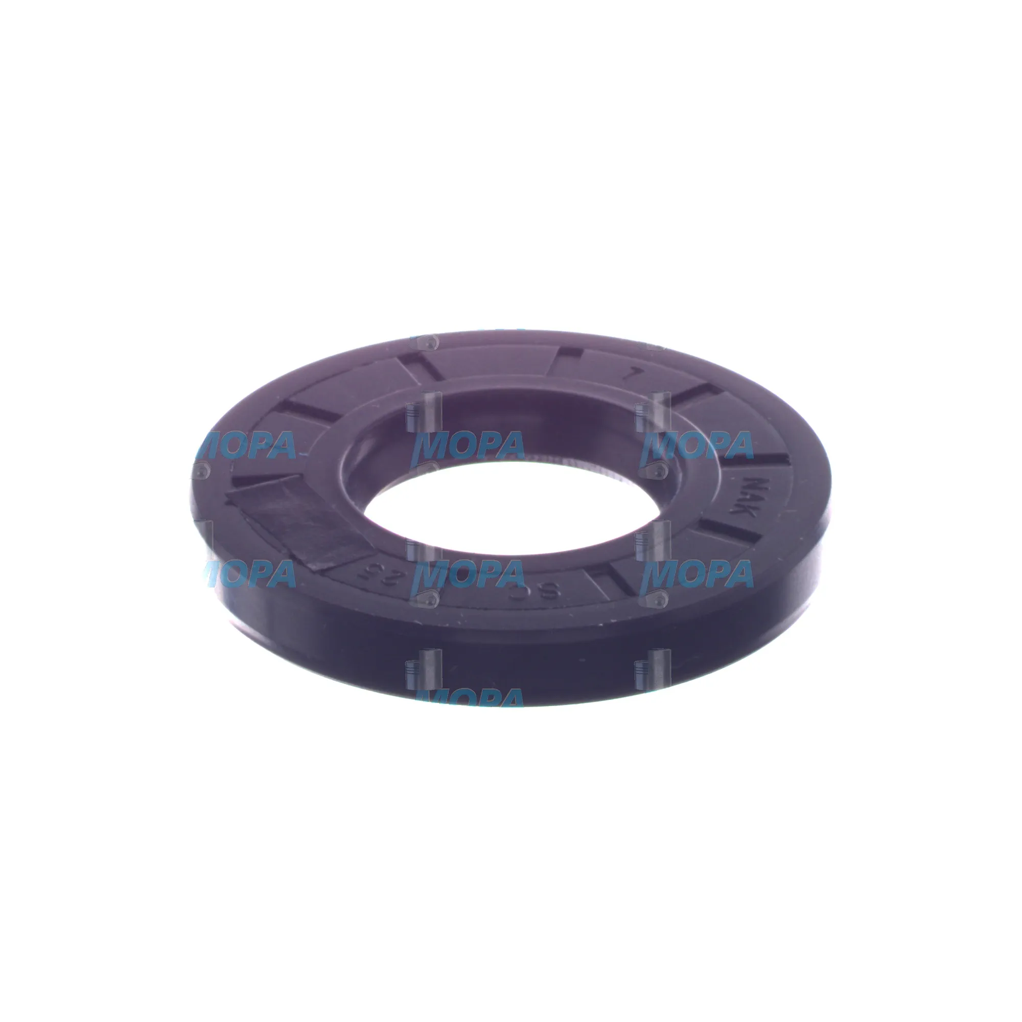 ROTARY SHAFT LIP SEAL - 01151810 suitable for Deutz engines