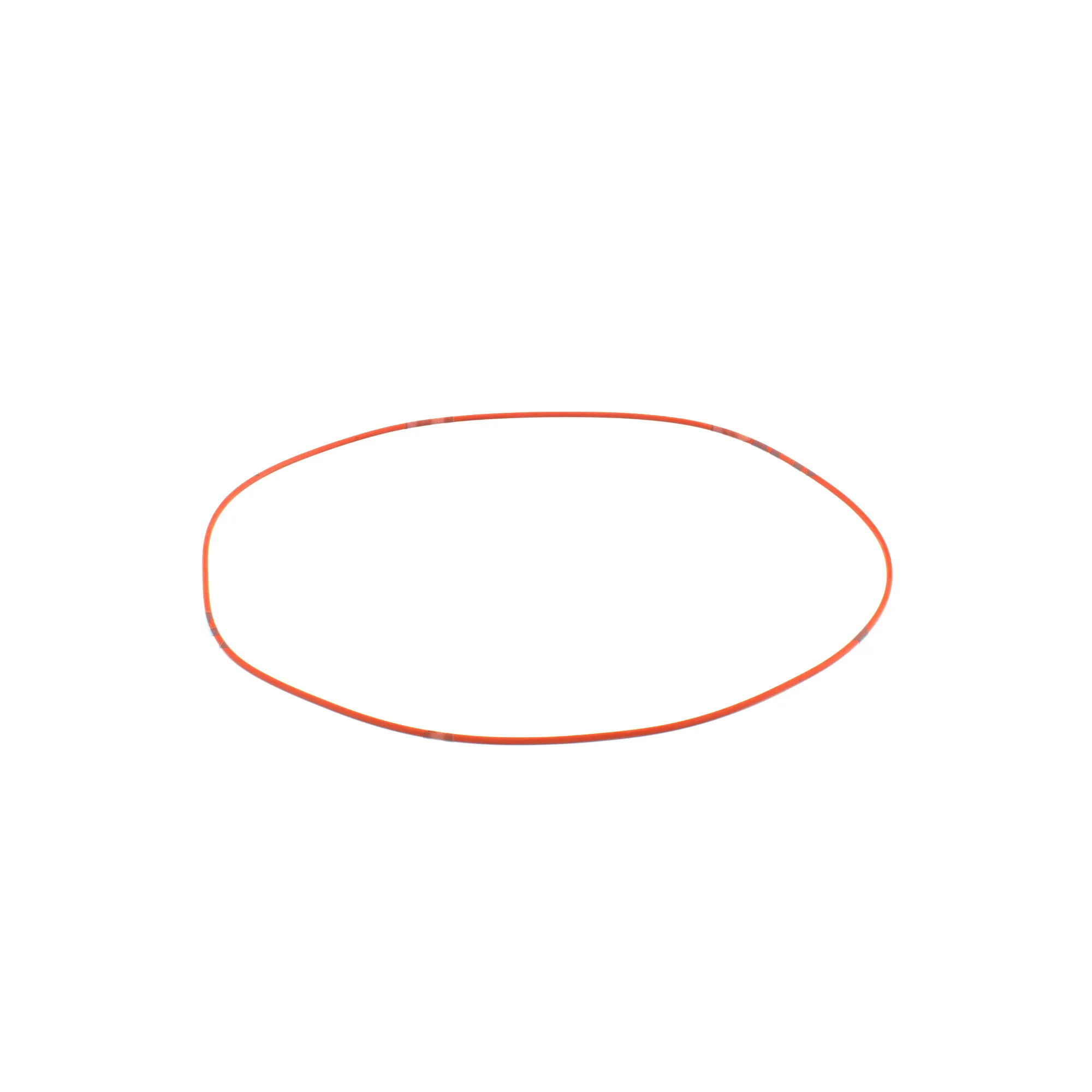 TORIC SEAL - 700429450000 suitable for MTU engines 8