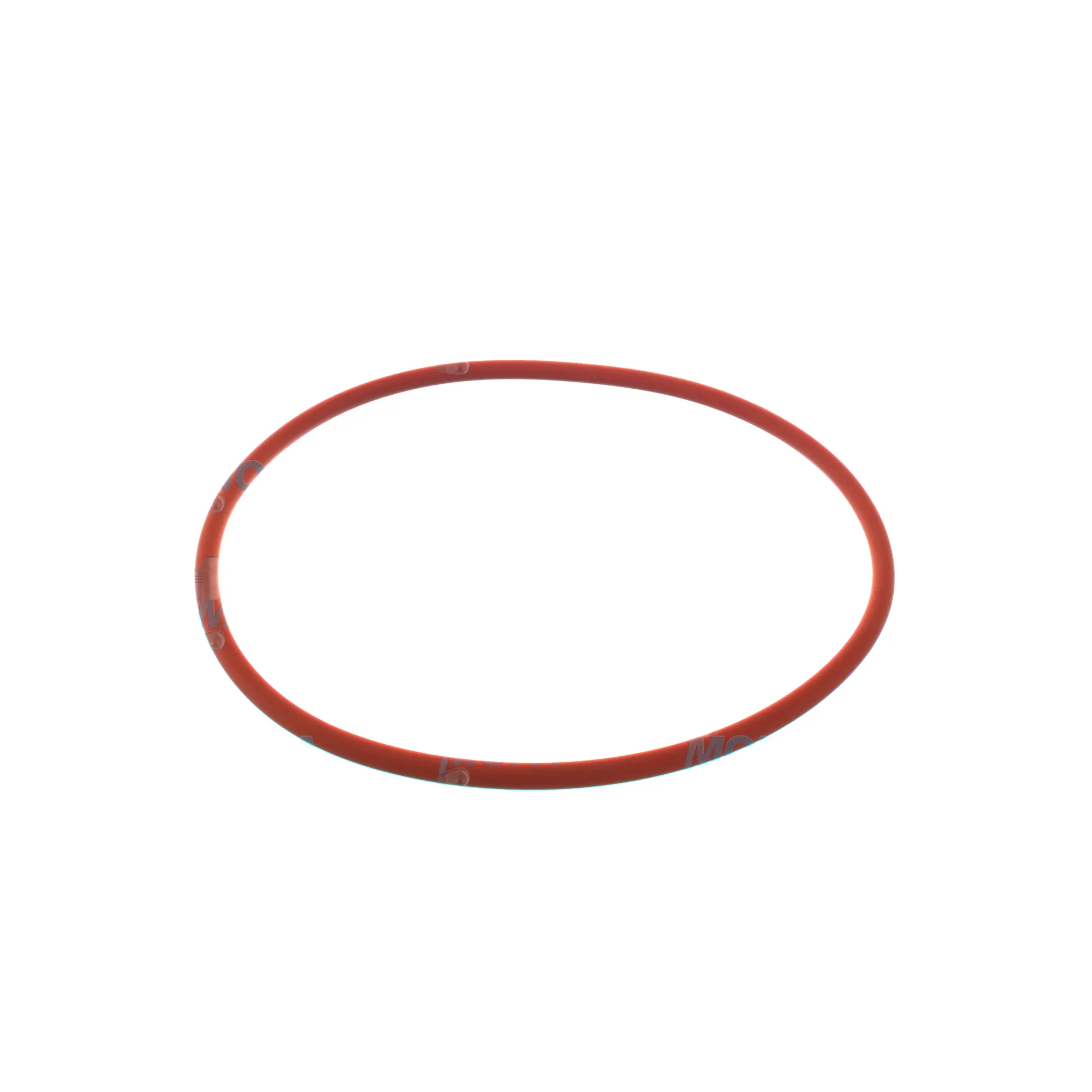 TORIC SEAL - 700429150001 suitable for MTU engines 6