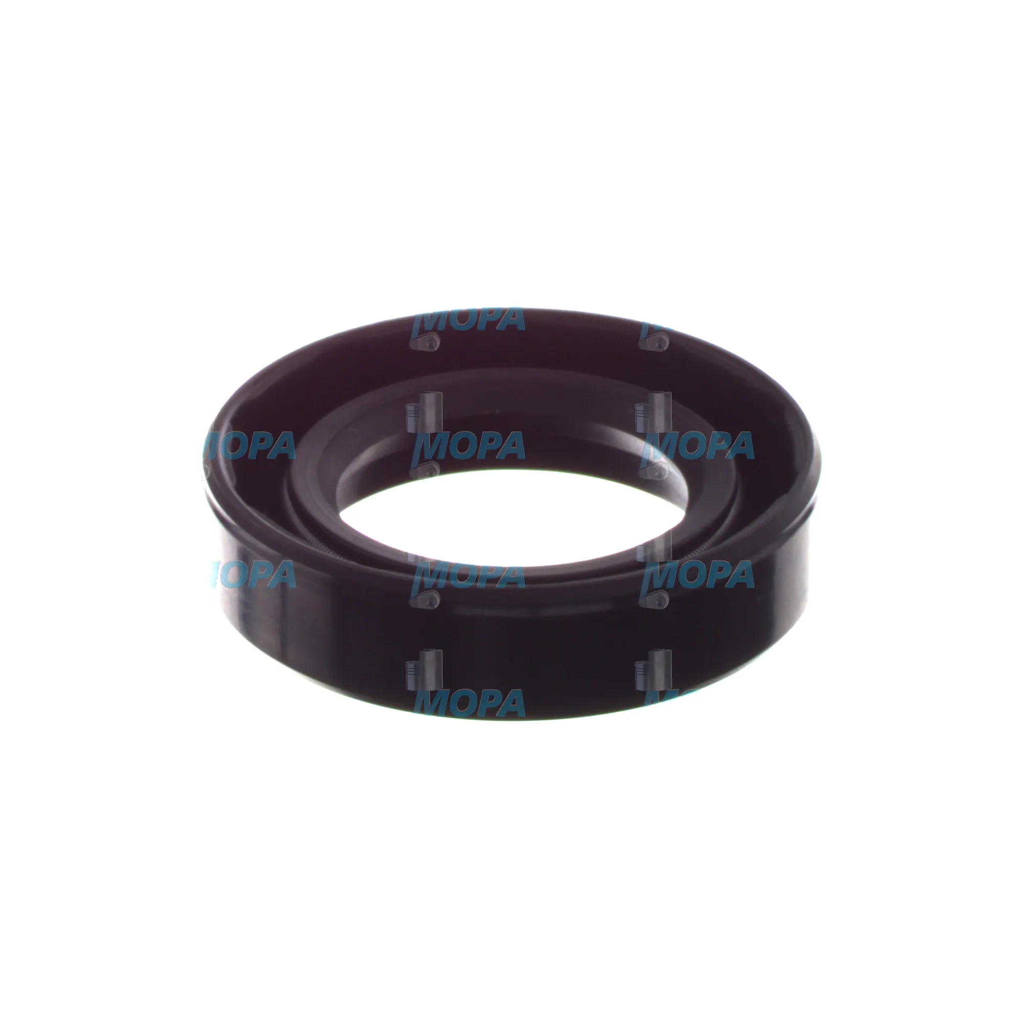 ROTARY SHAFT LIP SEAL - 700217025002 suitable for MTU engines 4