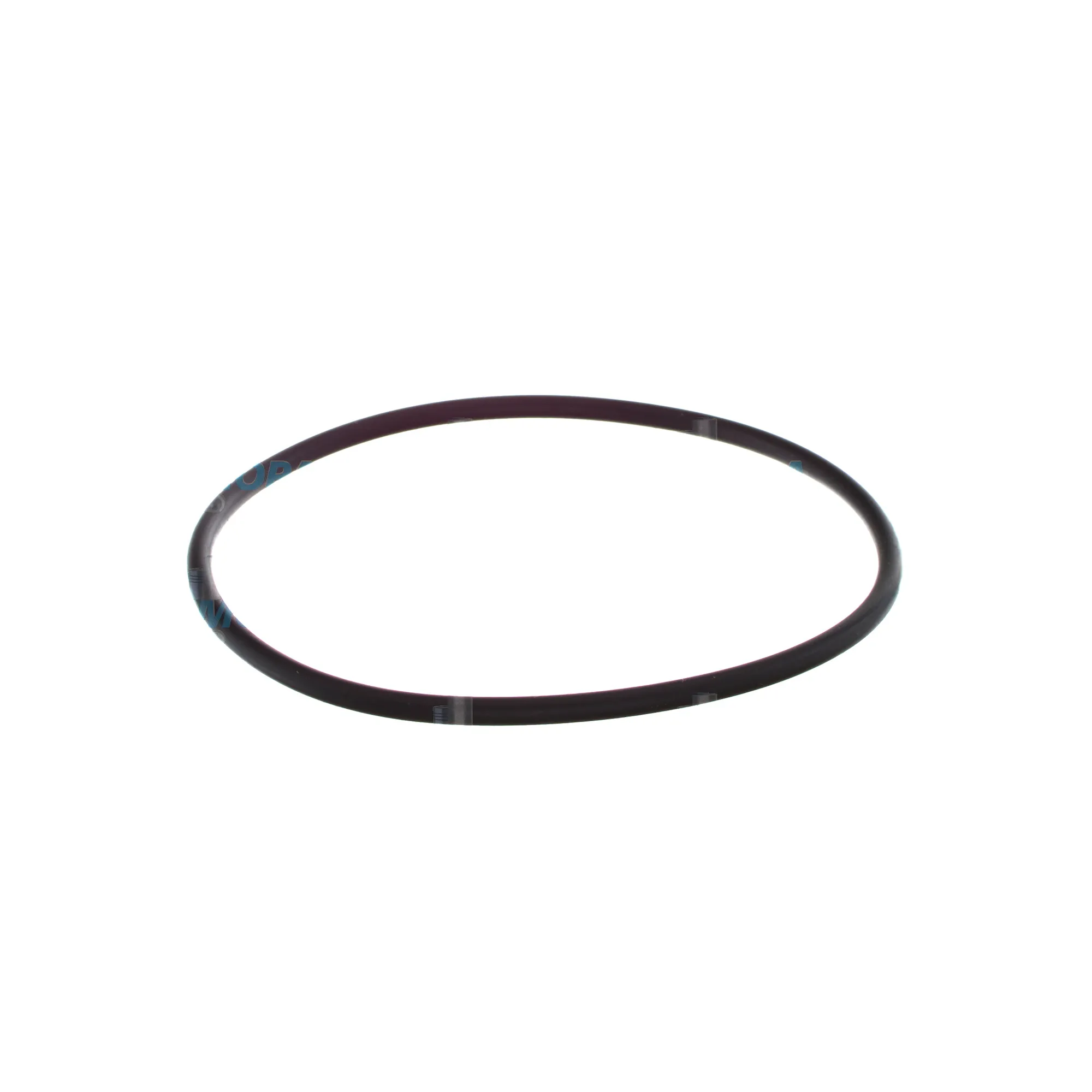 RUNDDICHTRING - 01180803 passend für Deutz Motoren 7