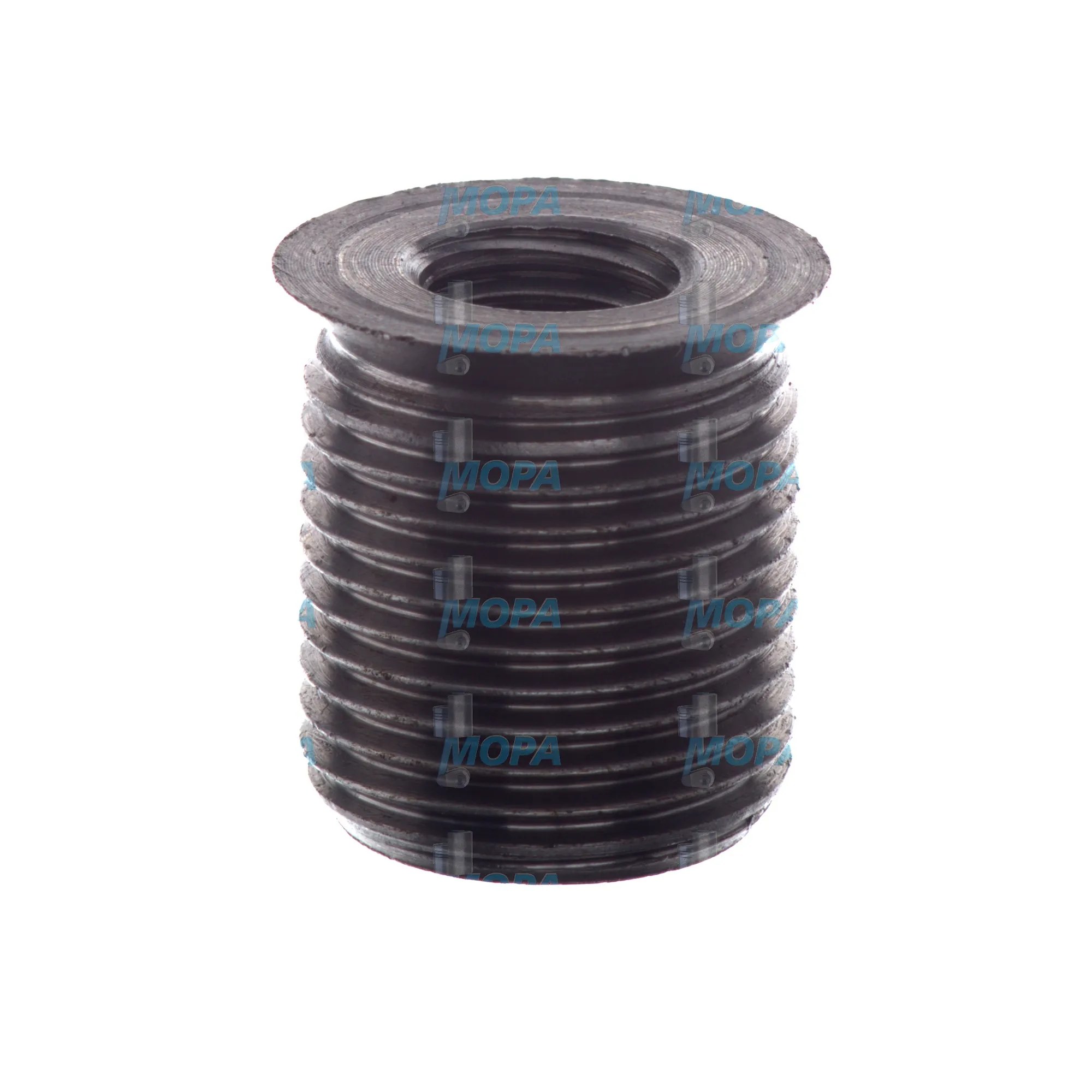 THREADED BUSHING - 628/8/7/05065324 suitable for MWM & Deutz engines 4