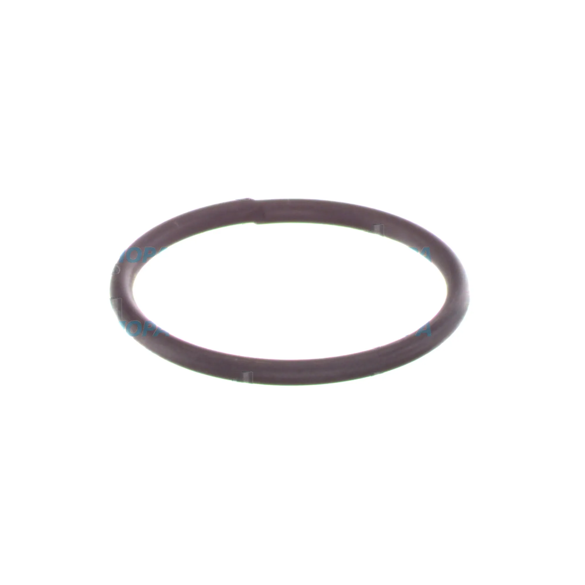 SPRENGRING - 01309958 passend für MWM & Deutz Motoren