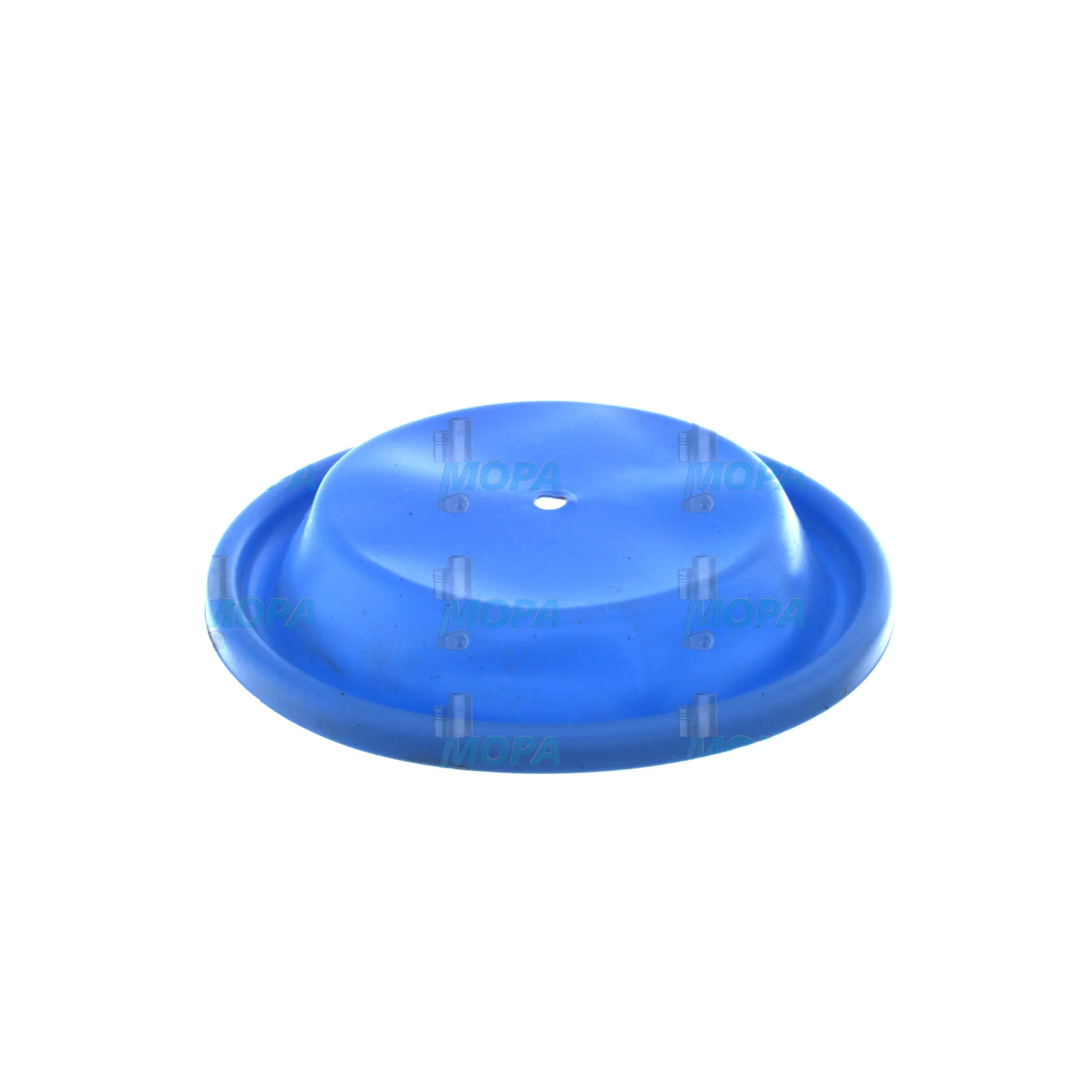 DIAPHRAGM - K0002423425 suitable for MAN D engines