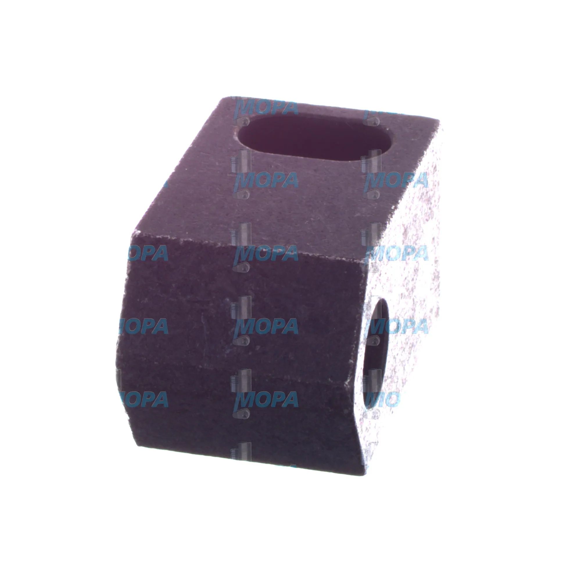 GUIDE PIN - 51191070096 suitable for MAN D engines 8