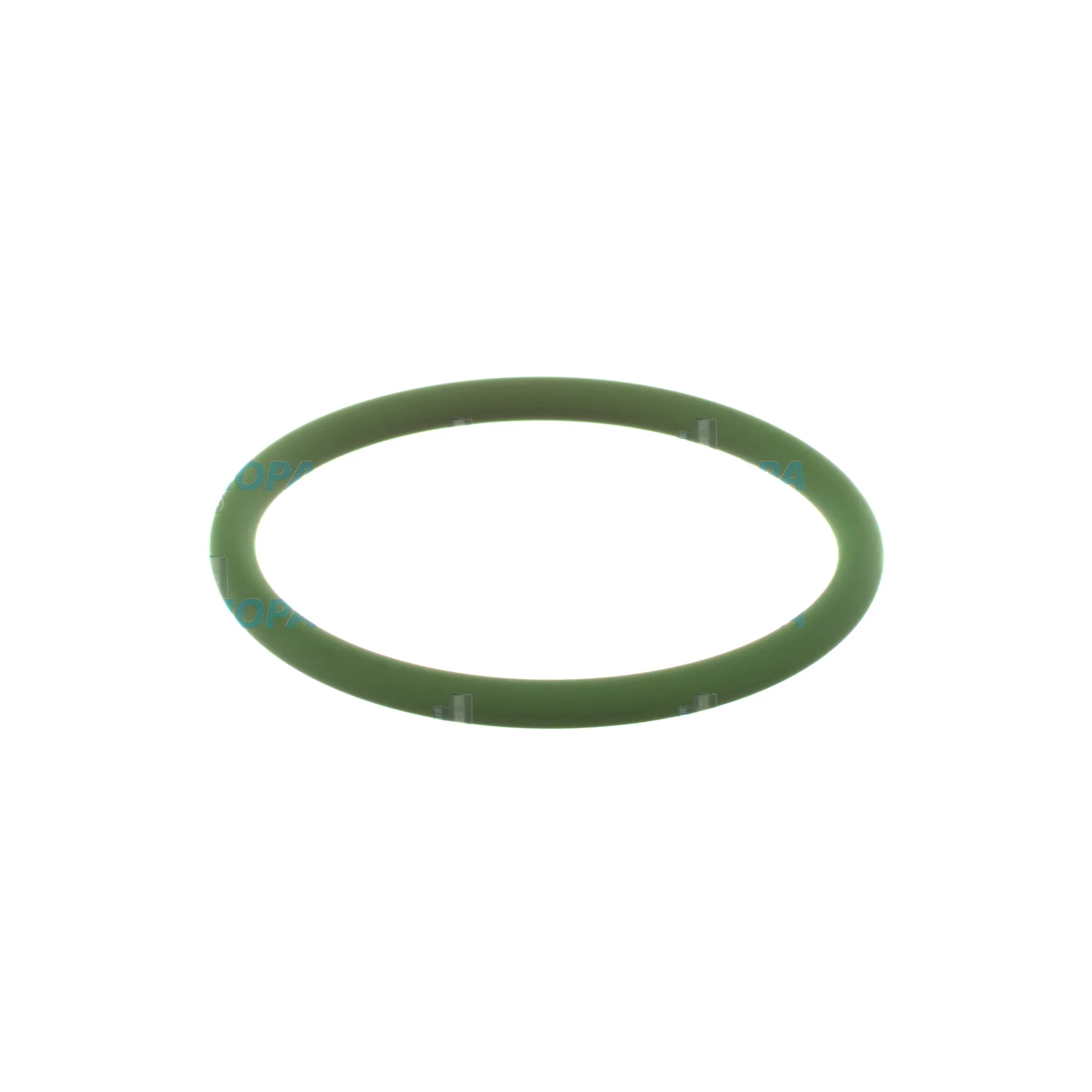 TORIC SEAL - 06563432202 suitable for MAN D engines
