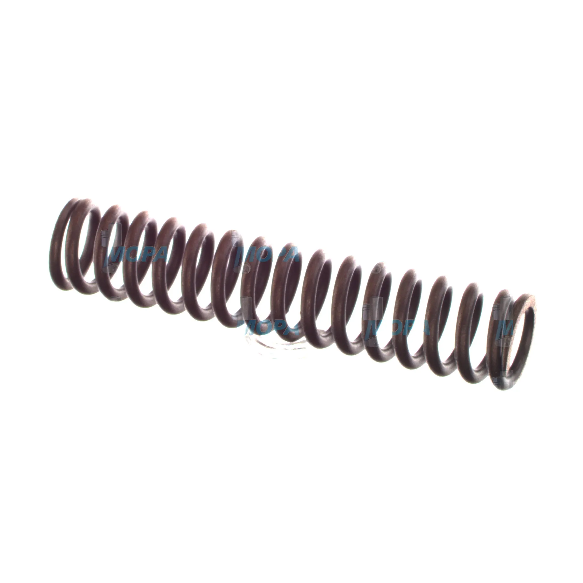 VALVE SPRING - 8499930010 suitable for MTU engines 7