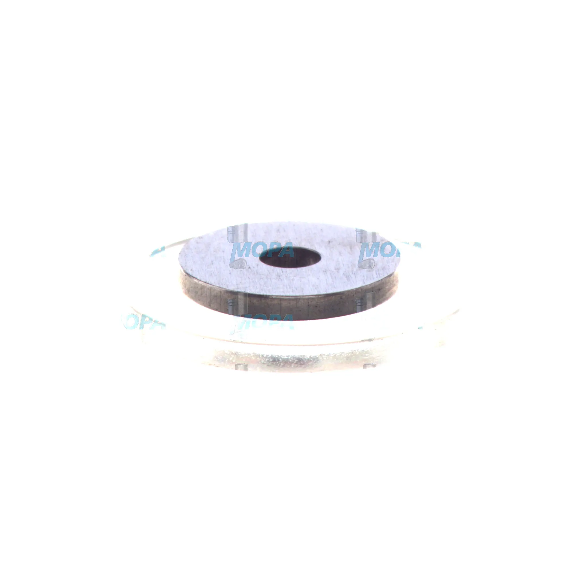 SHIM - 81113080064 suitable for MAN D engines 3