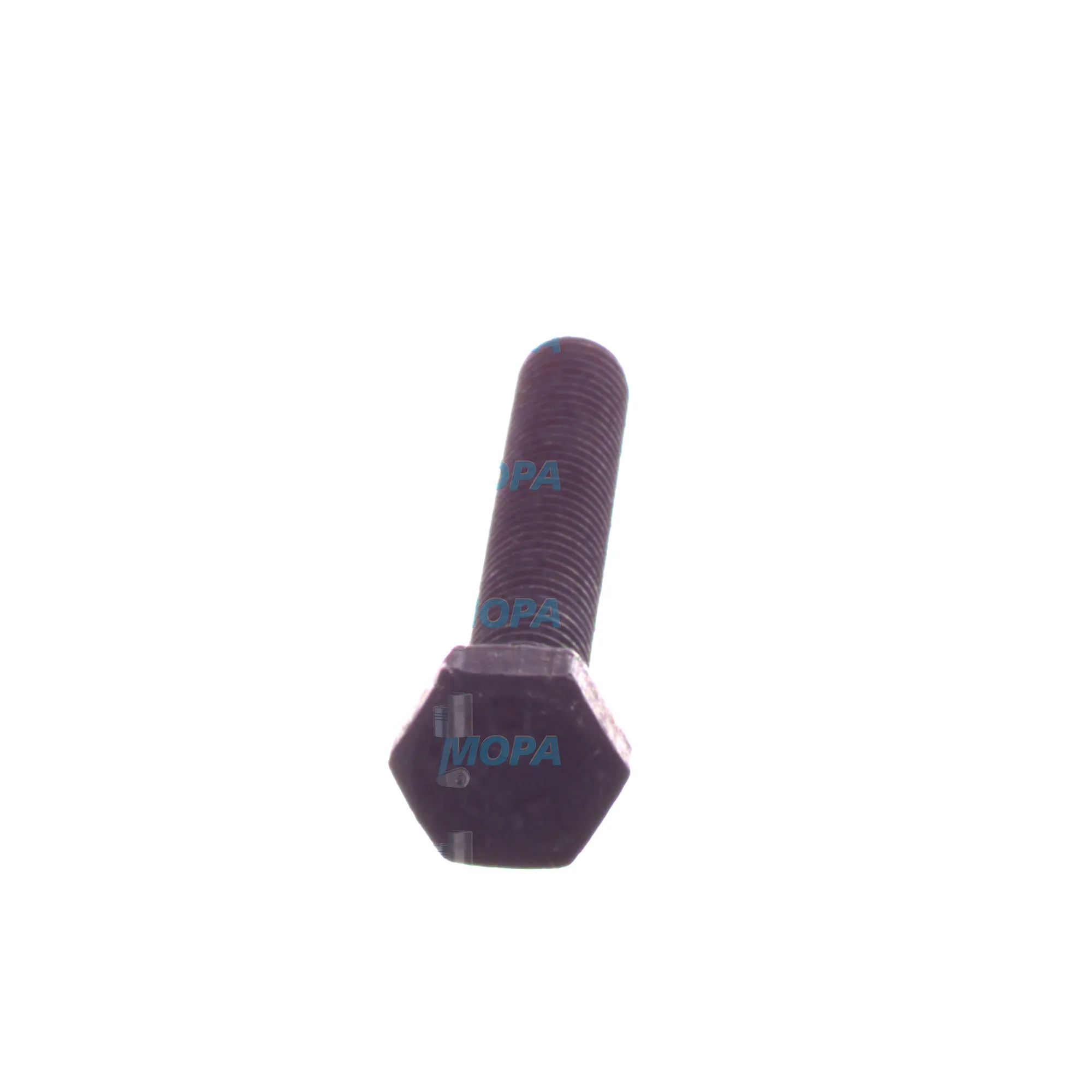 HEXAGON BOLT - 01148211 suitable for Deutz engines 9