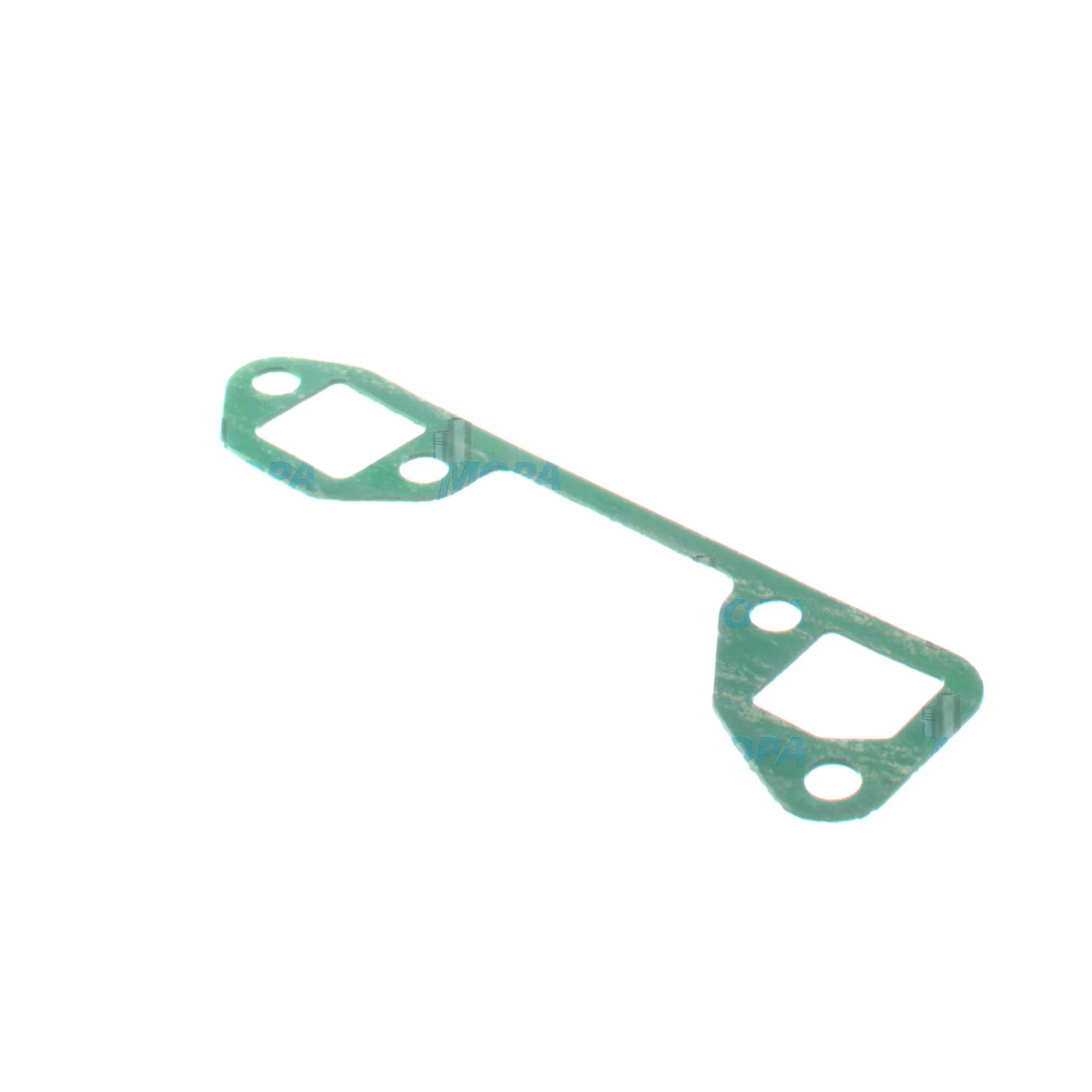 GASKET - 51069030030 suitable for MAN D engines 4