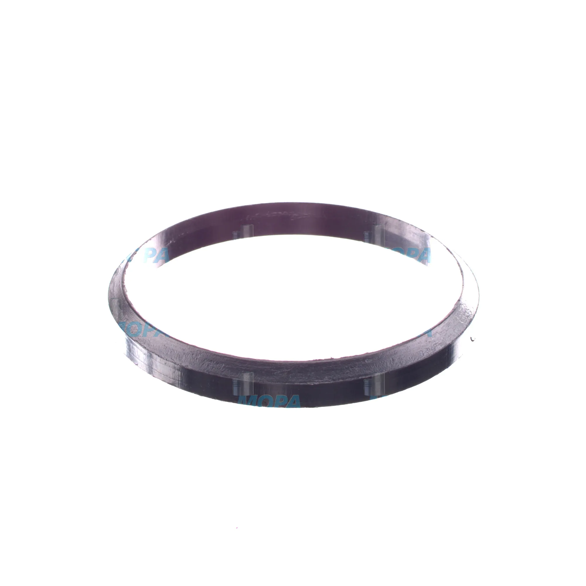 SEALING RING - 0001426157 suitable for MTU engines 5