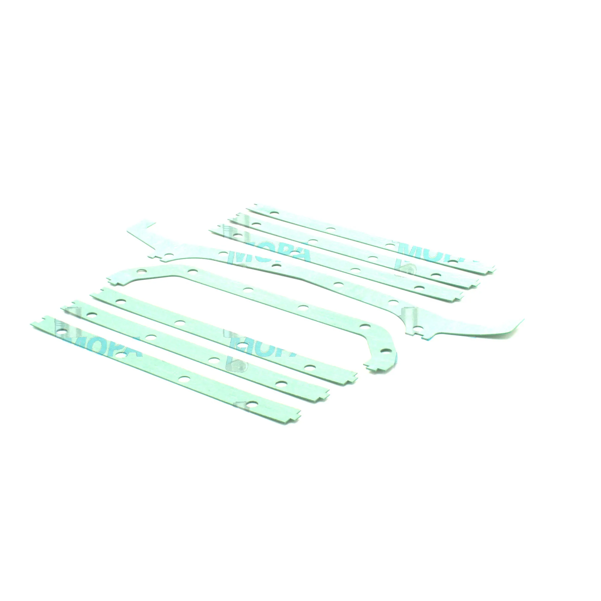 GASKET - 03373211 suitable for MWM & Deutz engines 4