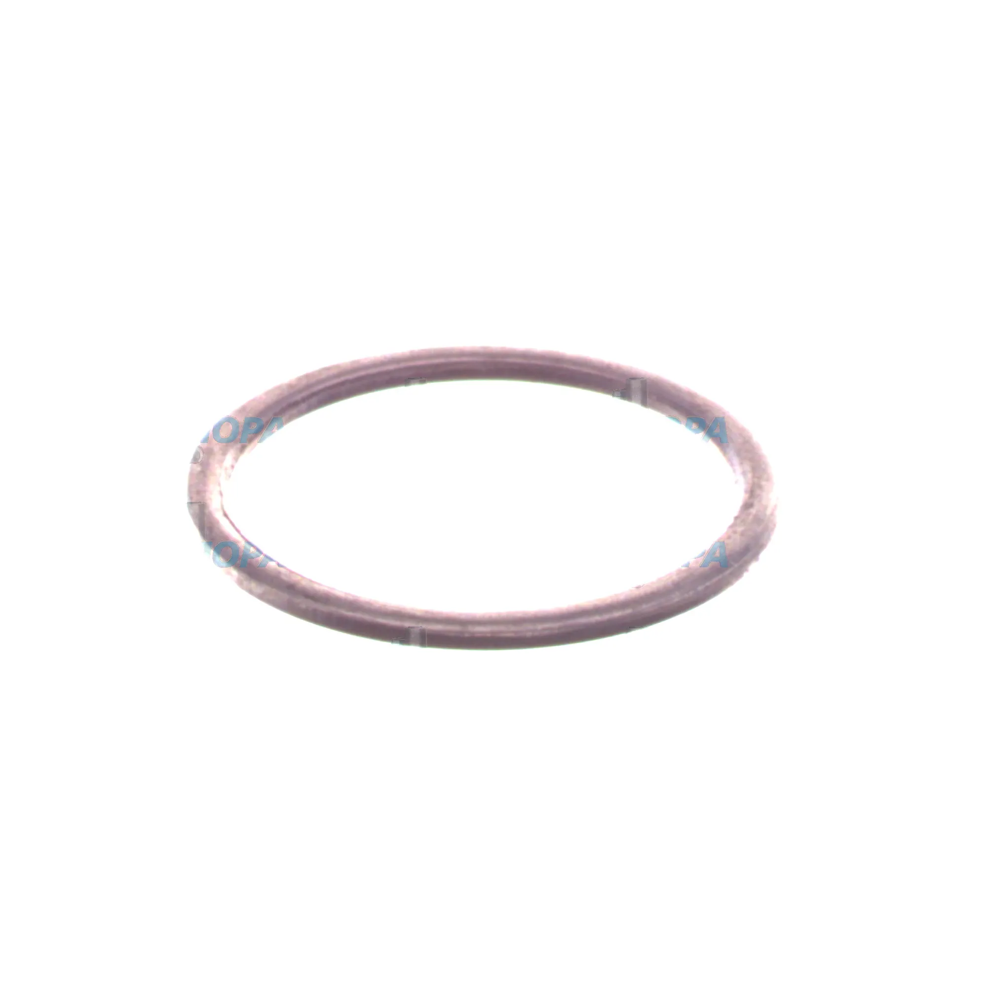 SEALING RING - 01118944 suitable for Deutz engines