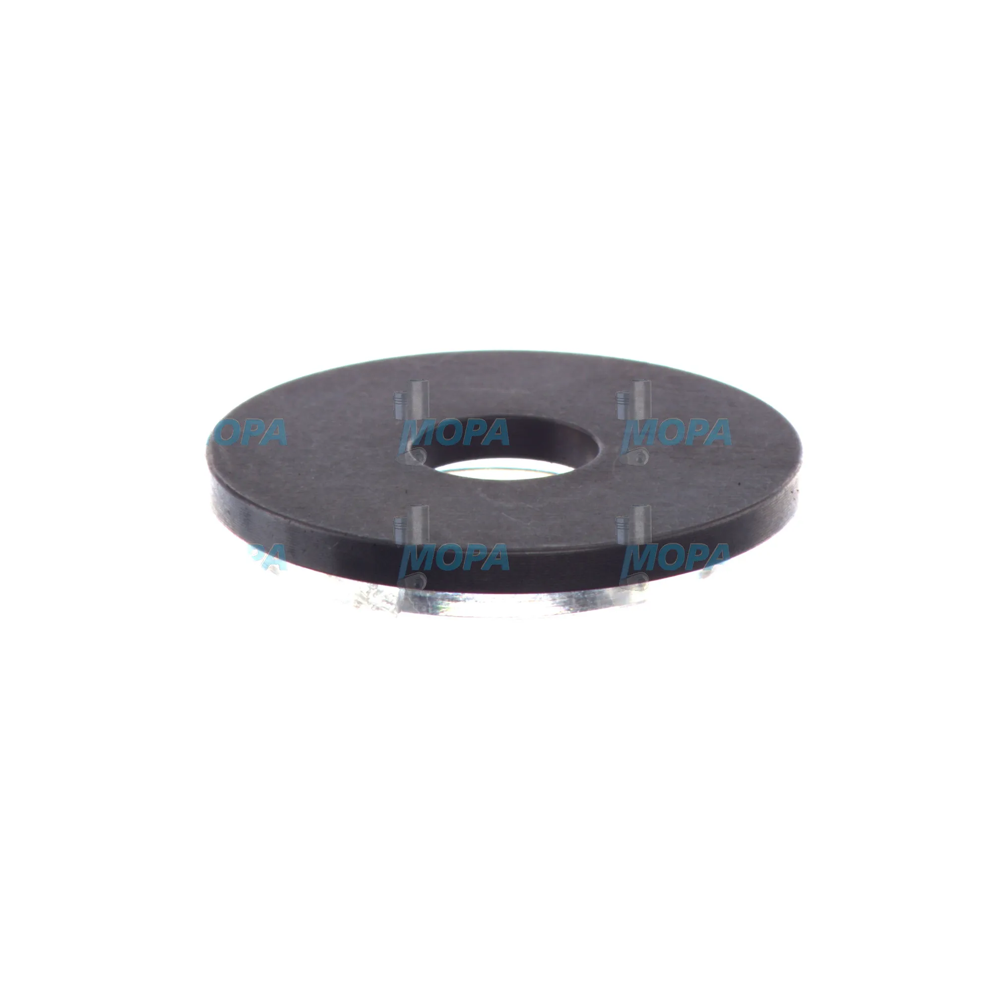 SHIM - 2430100491 suitable for Bosch engines 2