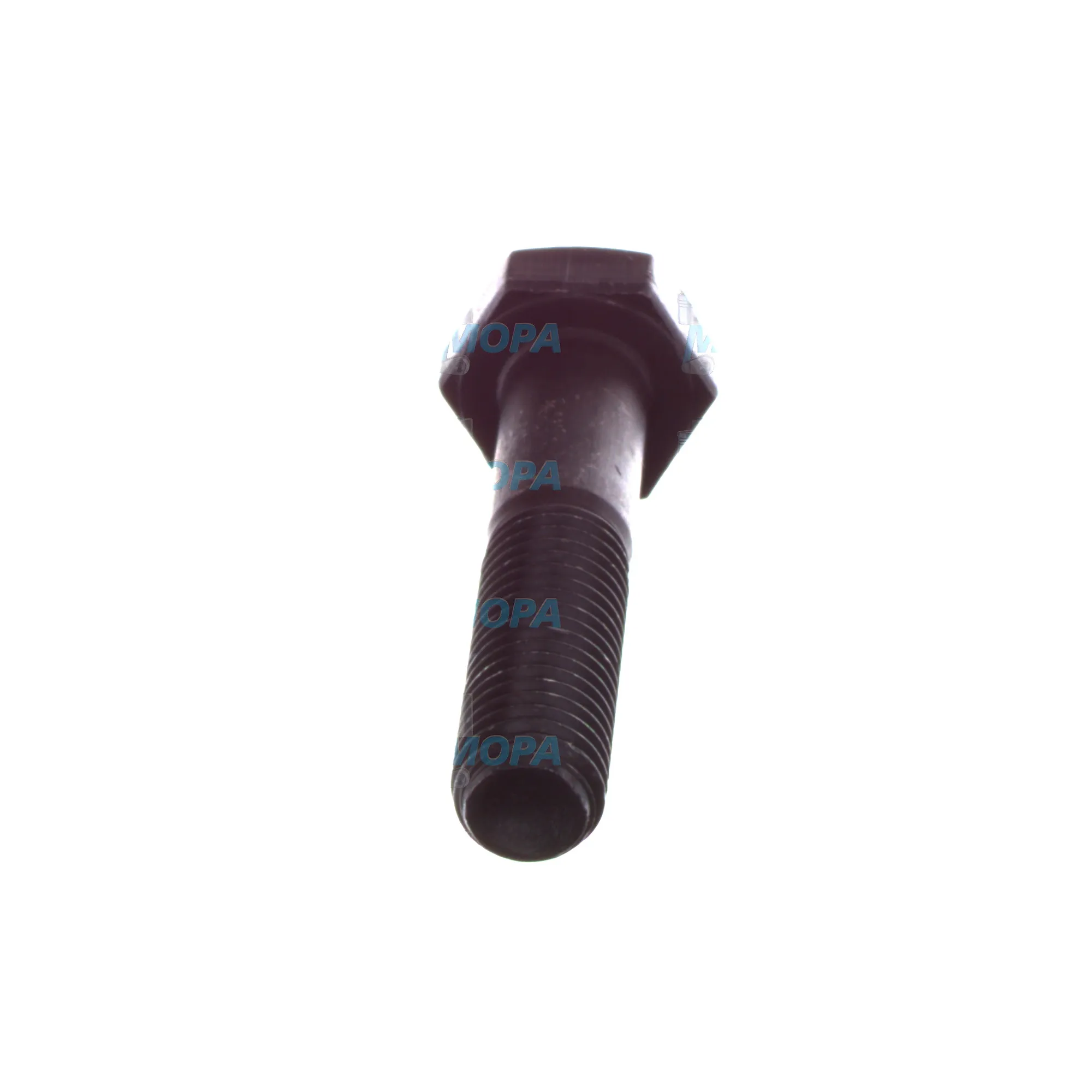 SCREW/BOLT - 360403510124 suitable for MWM & Deutz engines 8