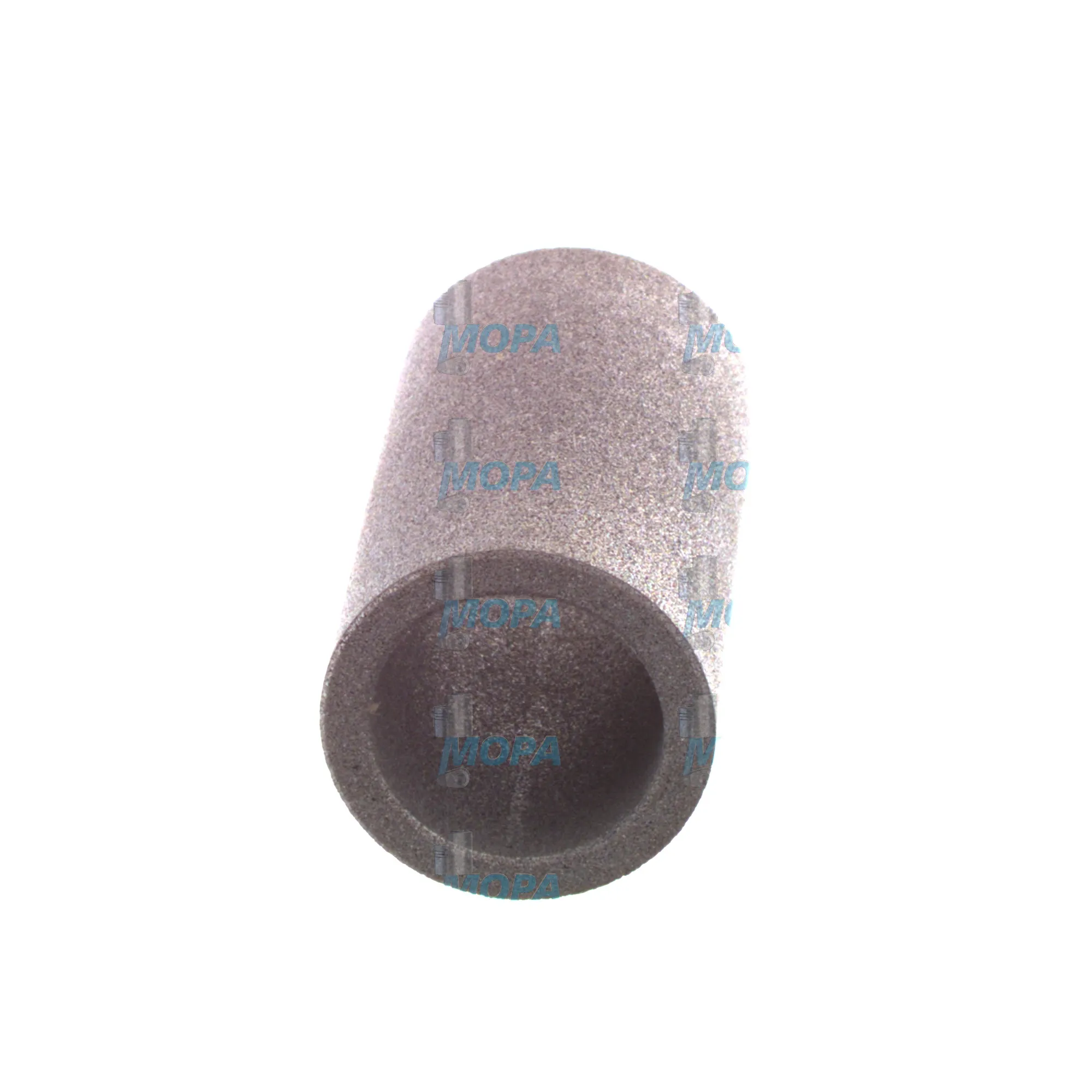 FILTER ELEMENT - 628/32/3/05028574 suitable for MWM & Deutz engines 8