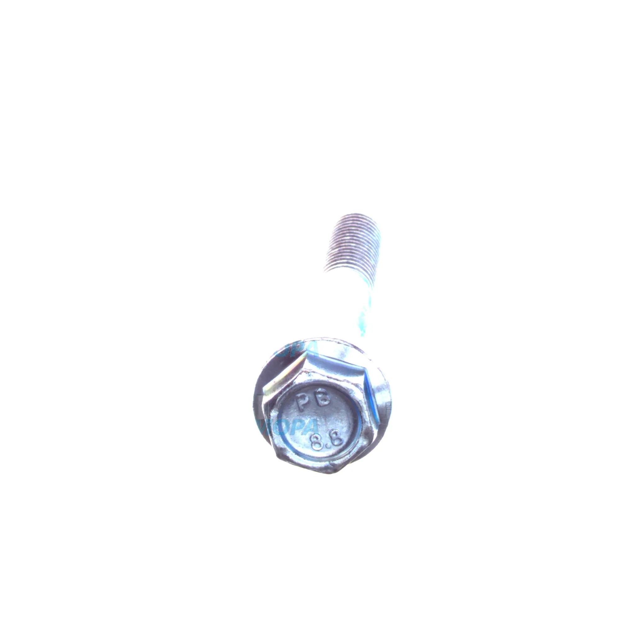 HEX FLANGE BOLT - 06032158312 suitable for MAN D engines 8