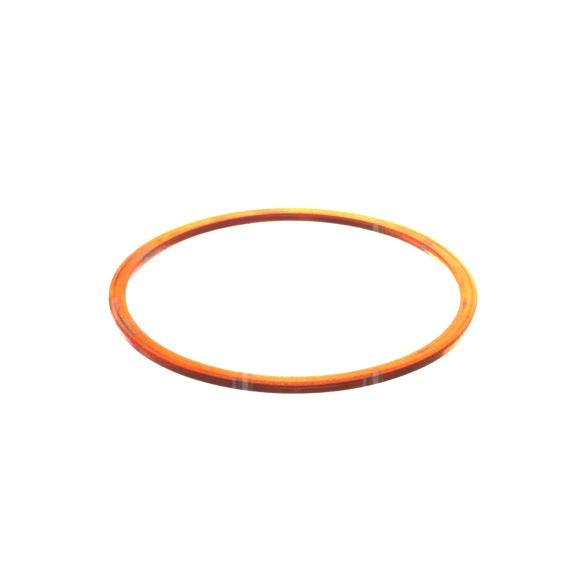 SEALING RING - 358/131/27 suitable for MWM & Deutz engines 7