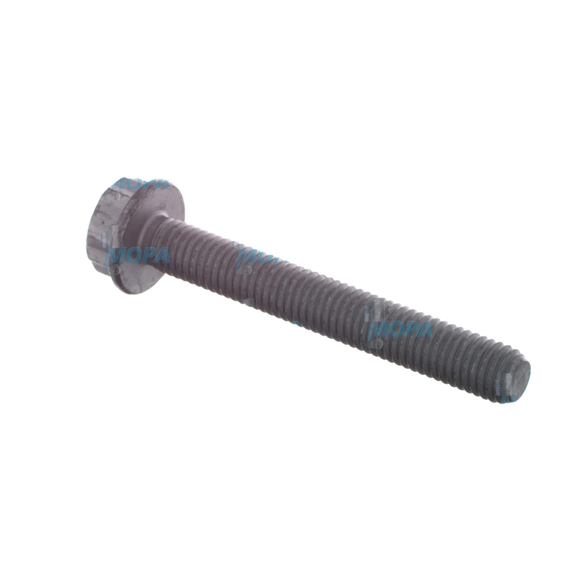 SCREW/BOLT - 4429905901 suitable for MTU engines 7