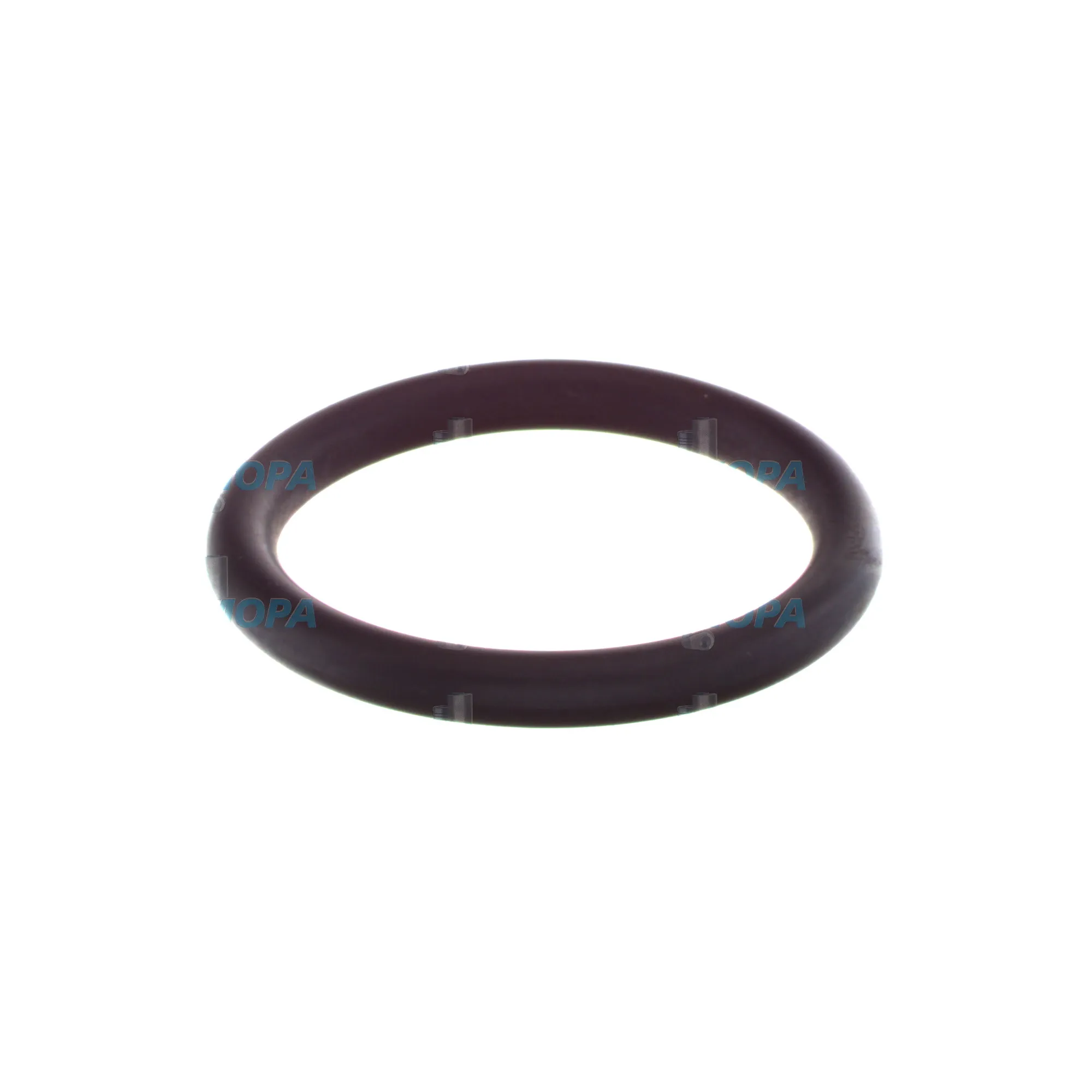 TORIC SEAL - 35X5H2927NBR1-60 suitable for MWM & Deutz engines 5