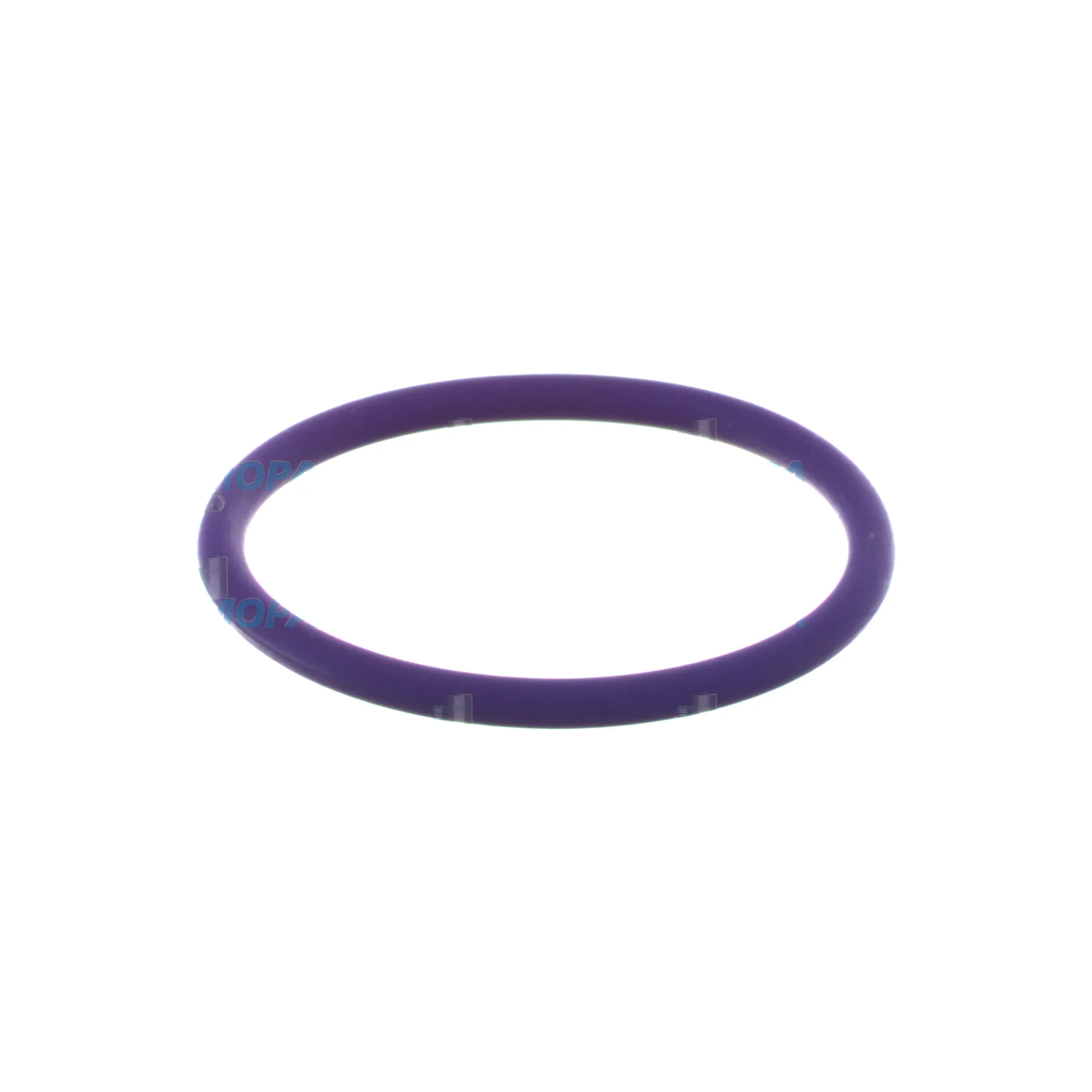 TORIC SEAL - 949659 suitable for Volvo/Volvo Penta engines