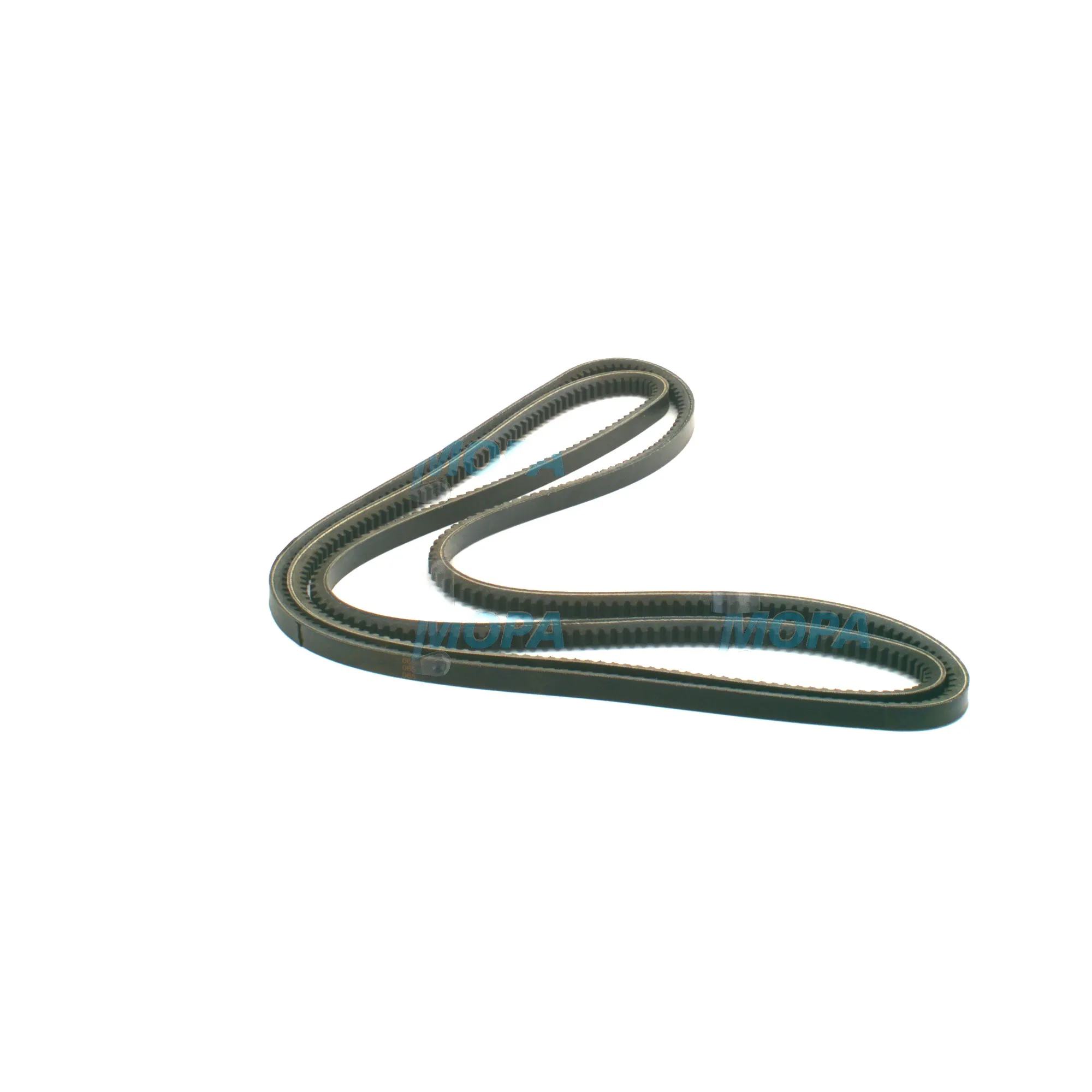 V-BELT SET - 603451111400 suitable for MWM & Deutz engines 5