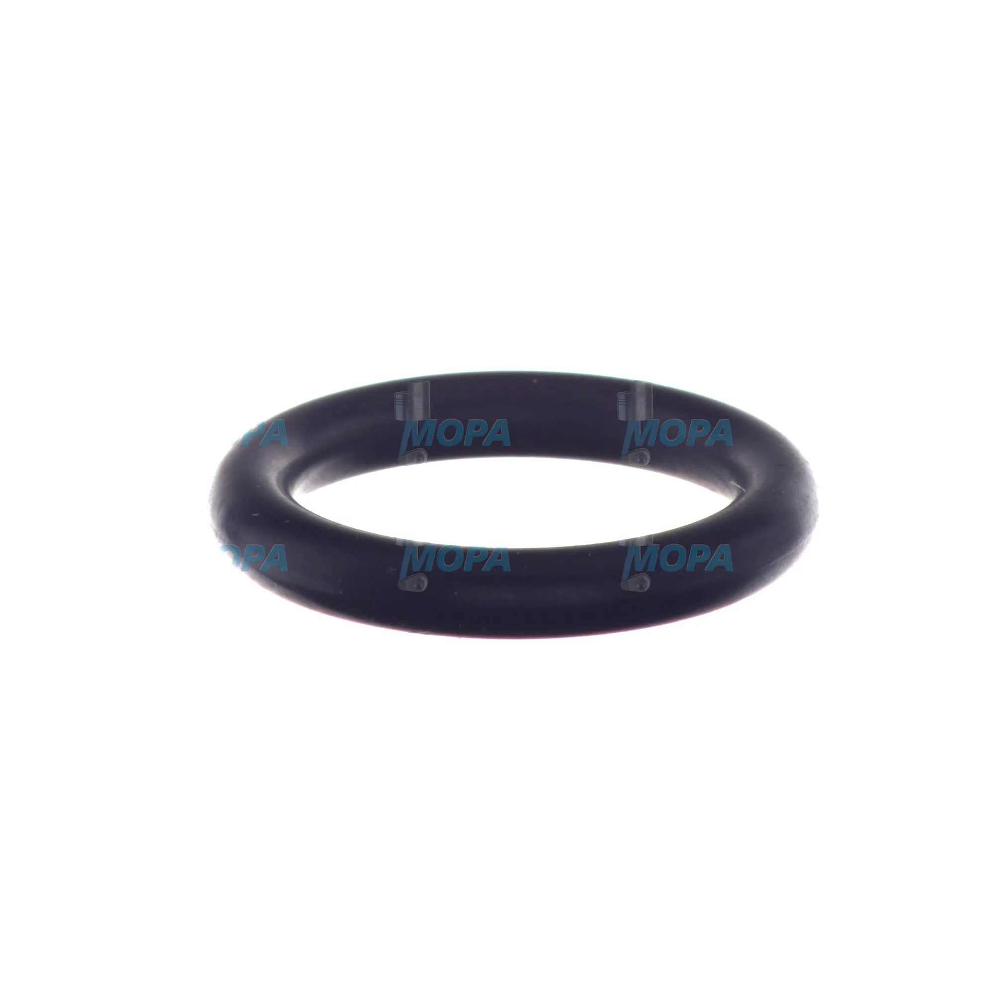 RUNDDICHTRING - 01174605 passend für Deutz Motoren 6