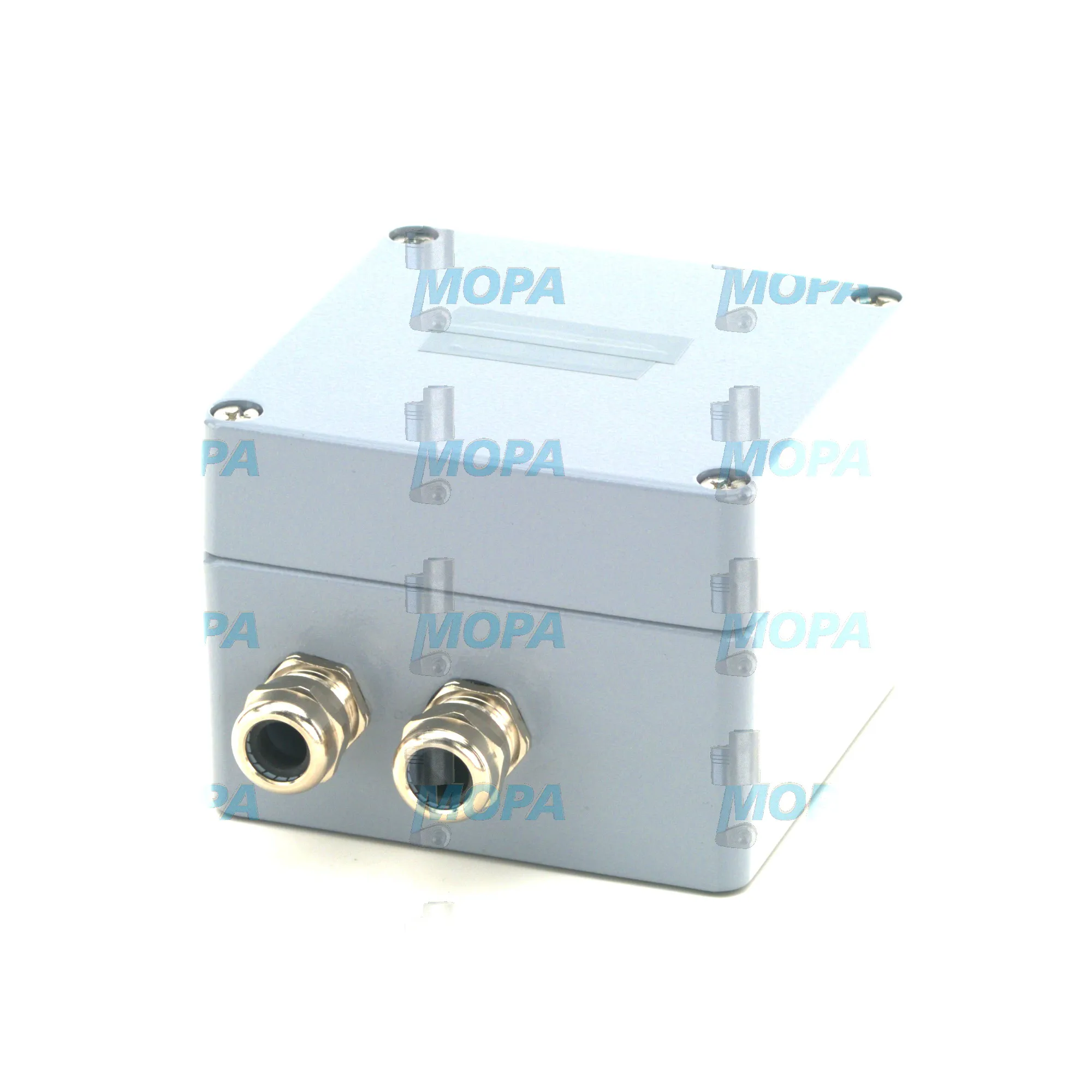 TACHO SWITCH - 01261859 suitable for MWM & Deutz engines 4