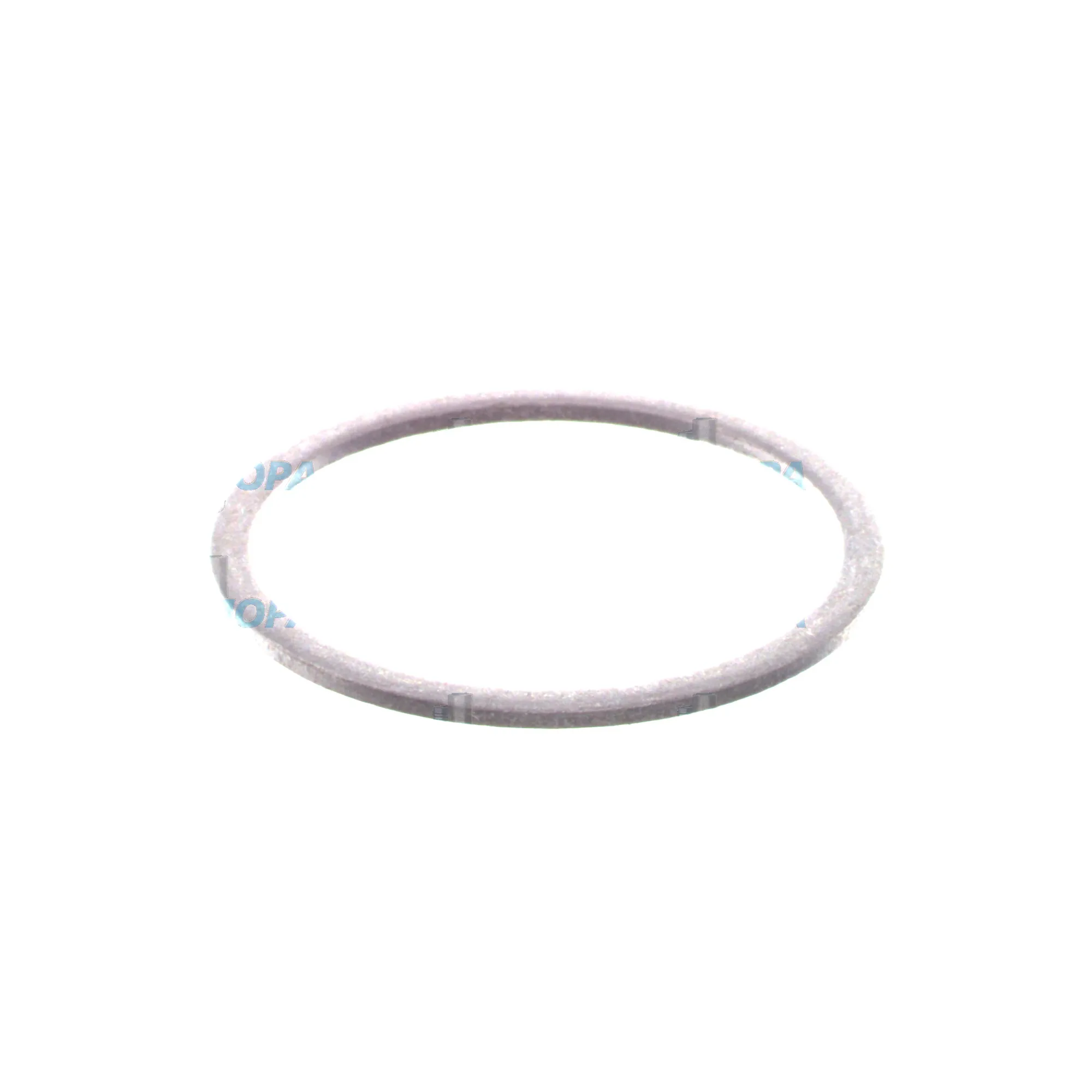 SEALING RING - 01118829 suitable for Deutz engines 10