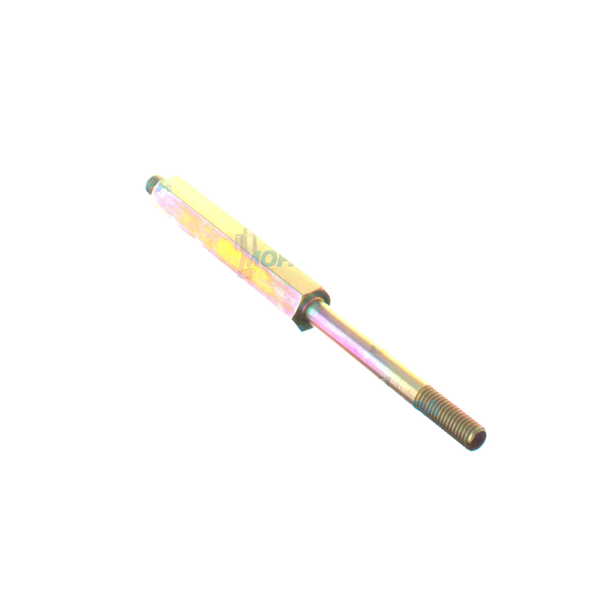 STUD - 04157104 suitable for Deutz engines 9