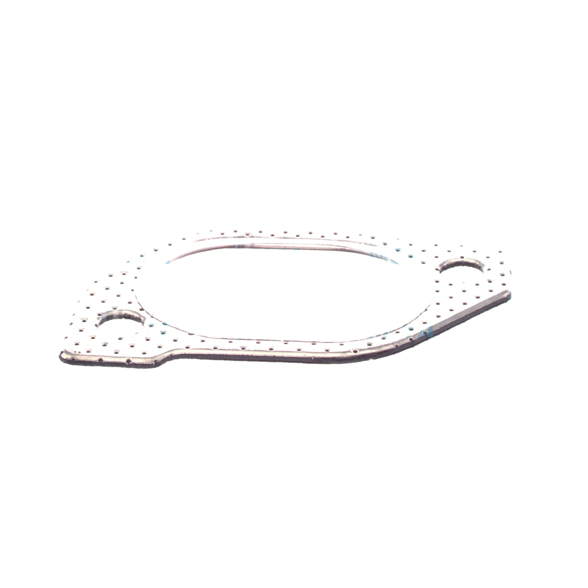 GASKET - 04223020 suitable for Deutz engines 3