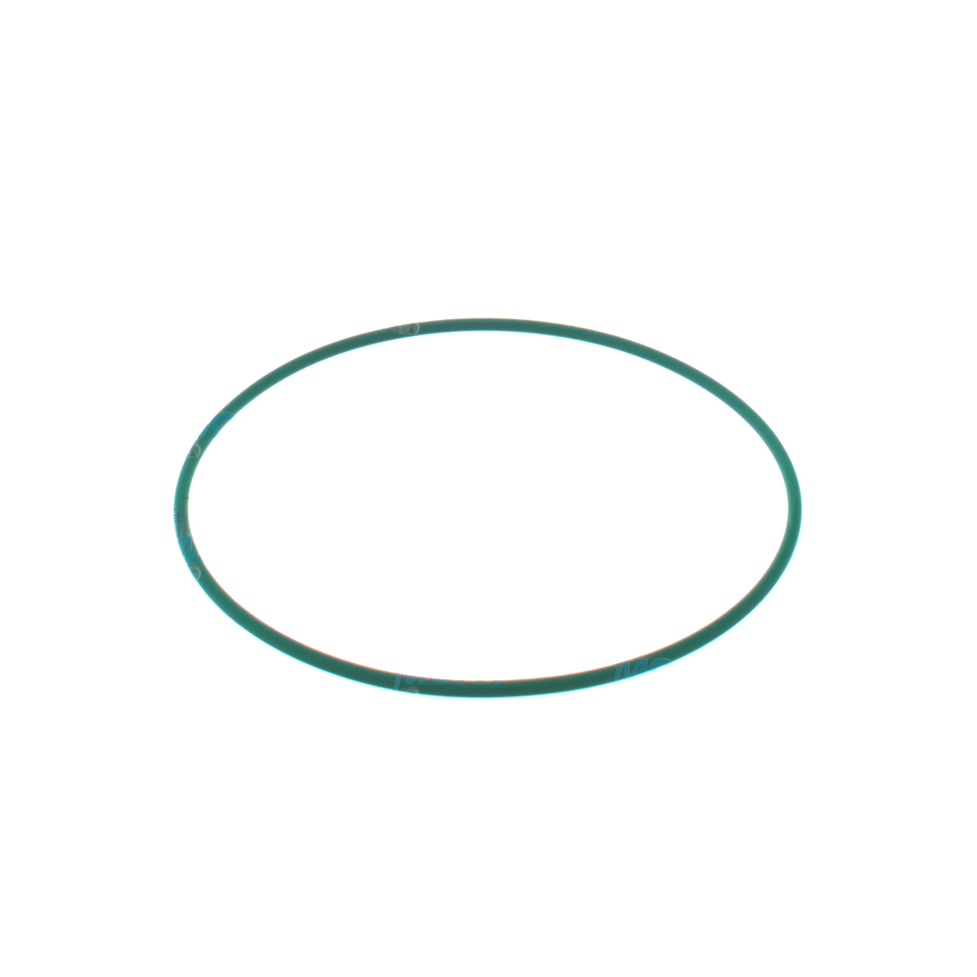TORIC SEAL - 06569366404 suitable for MAN D engines 3