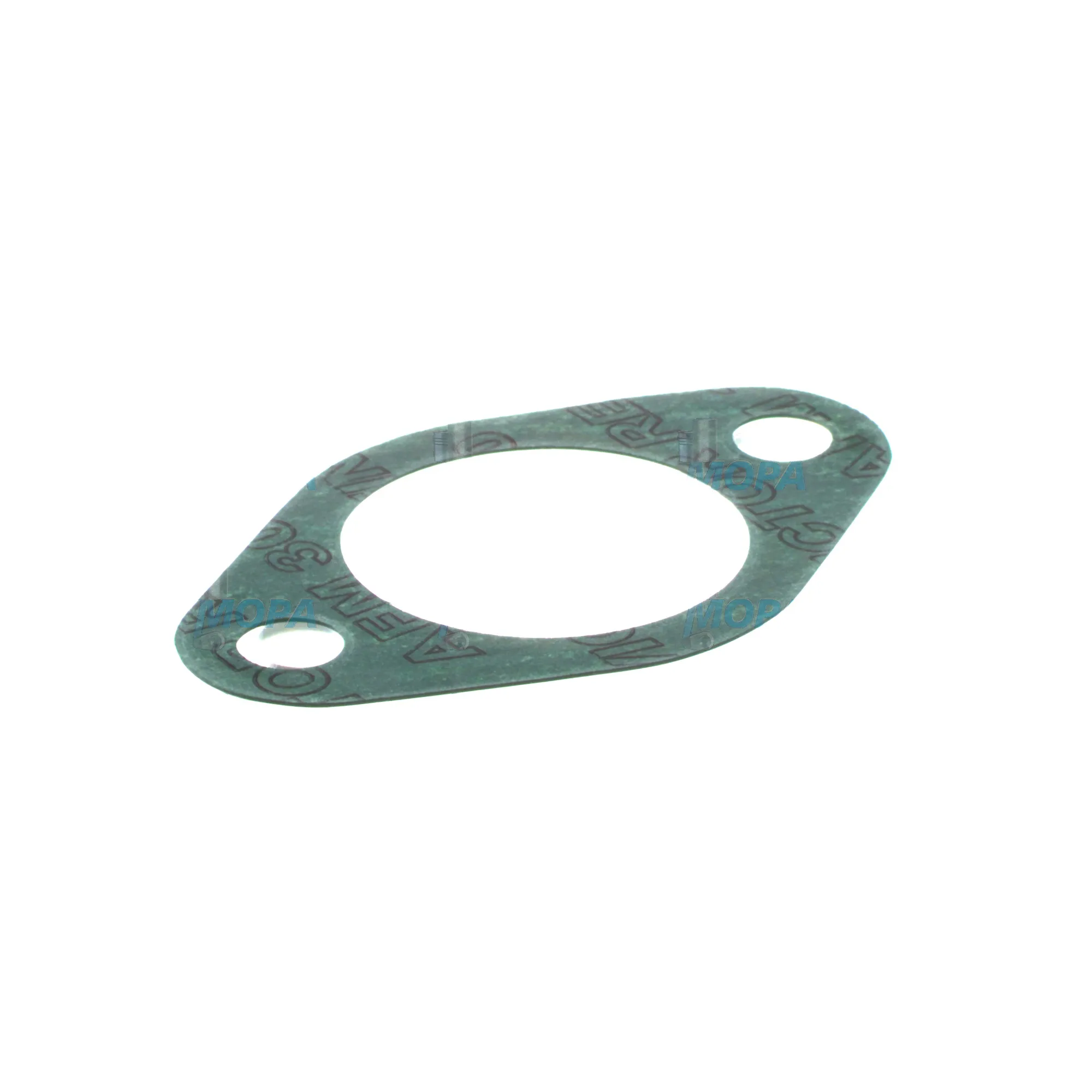 GASKET - 917003036003 suitable for MTU engines 9