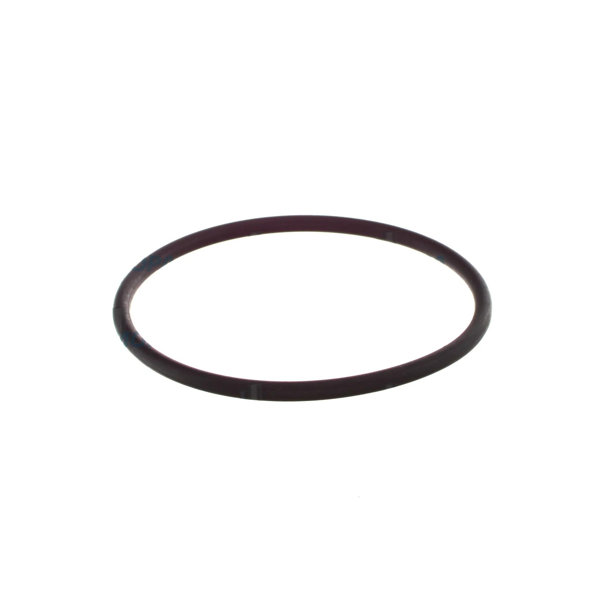 TORIC SEAL - 01153929 suitable for Deutz engines 5