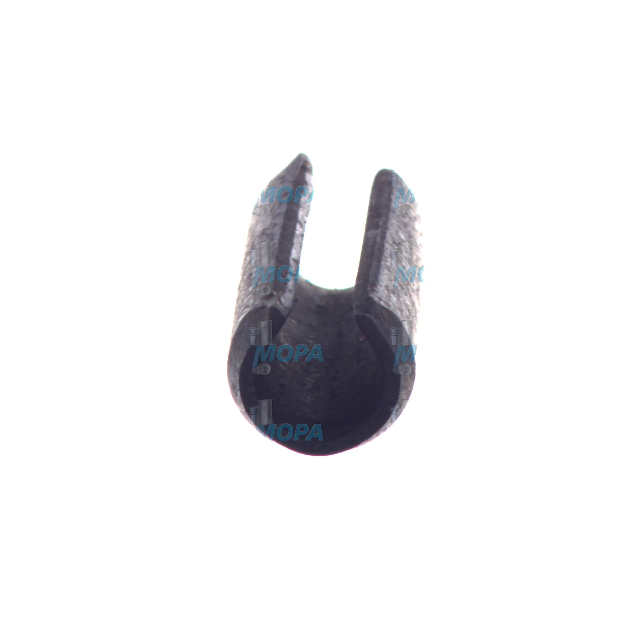 STRAIGHT PIN - 001481006002 suitable for MTU engines