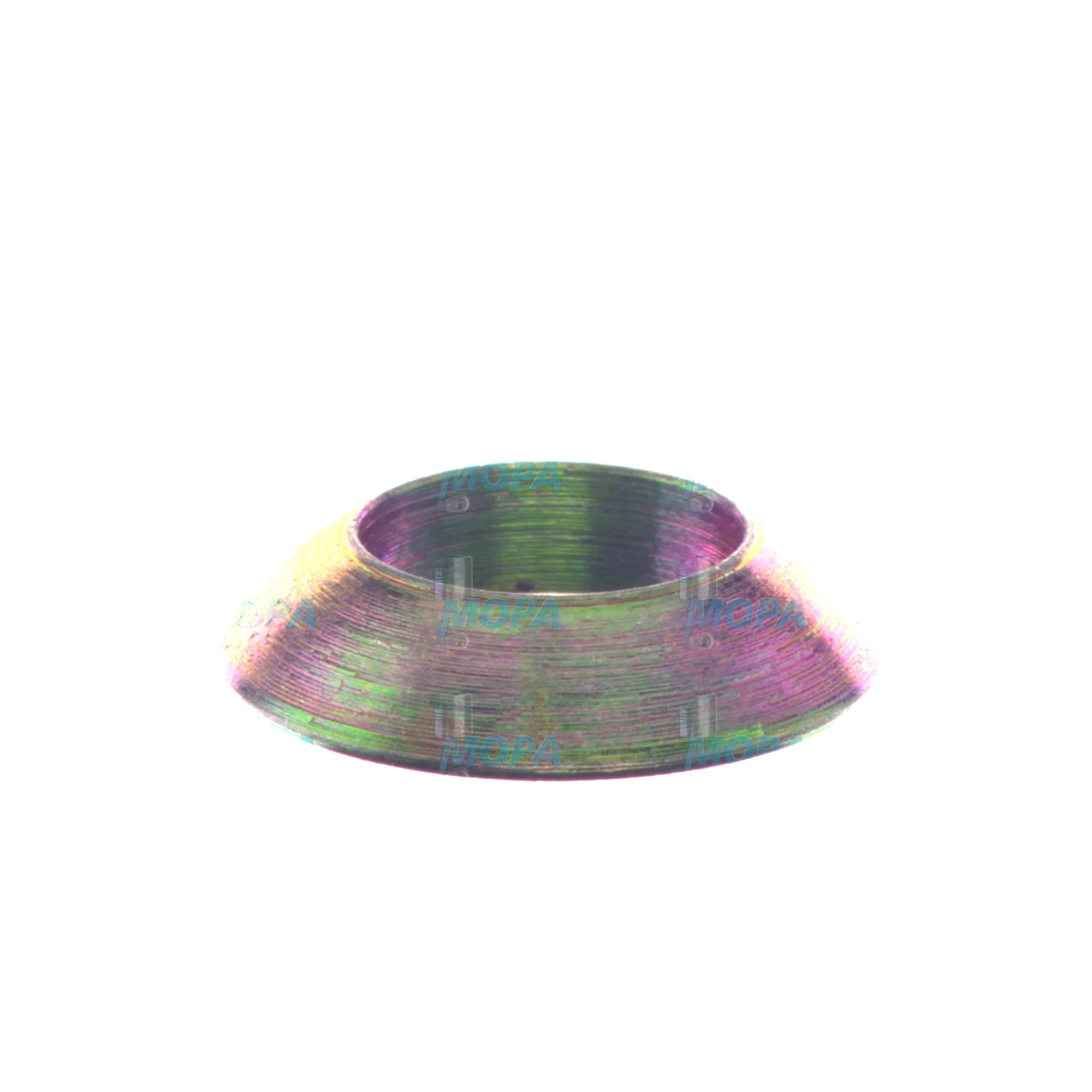 WASHER - 03313293 suitable for Deutz engines 3