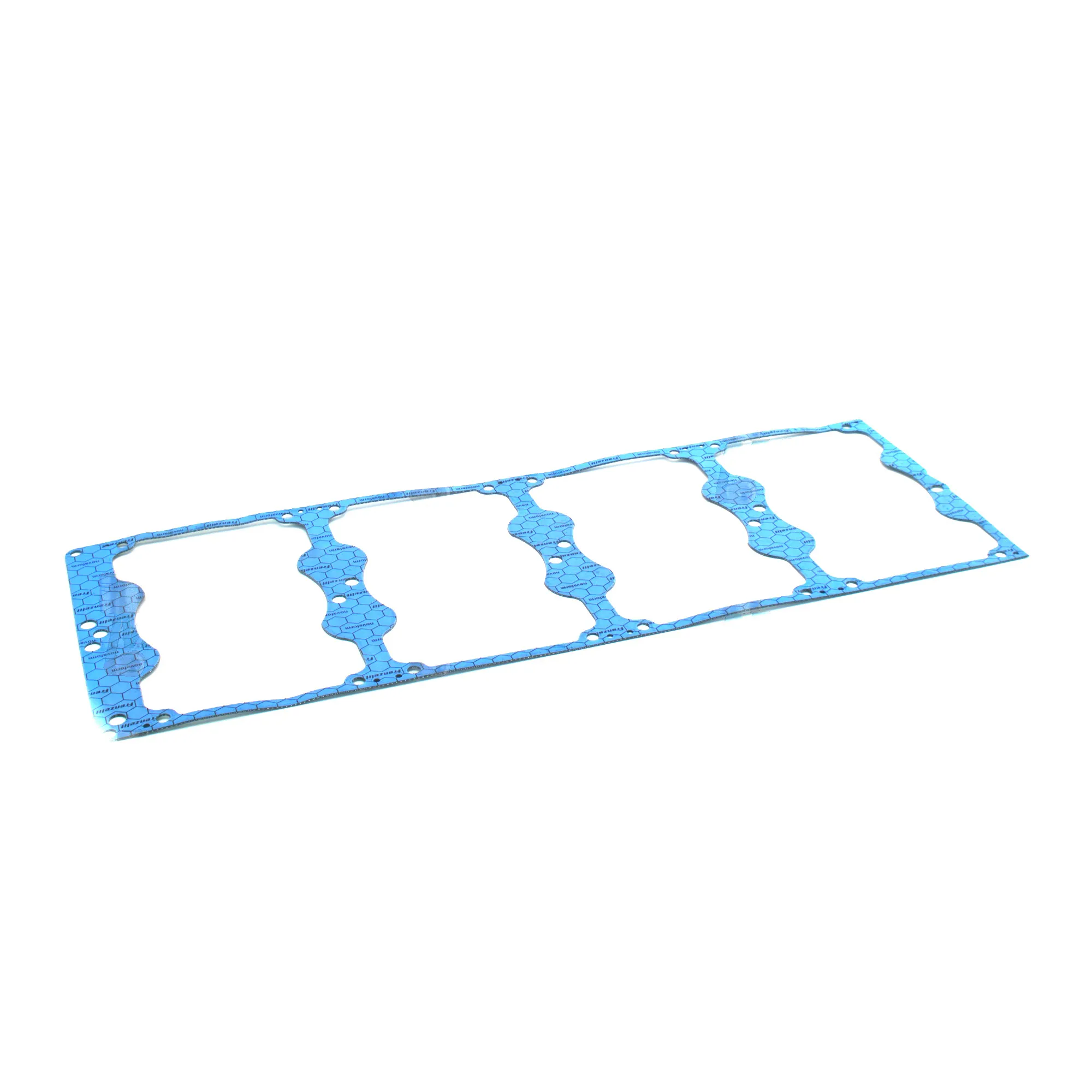 GASKET - 5610510080 suitable for MTU engines 3