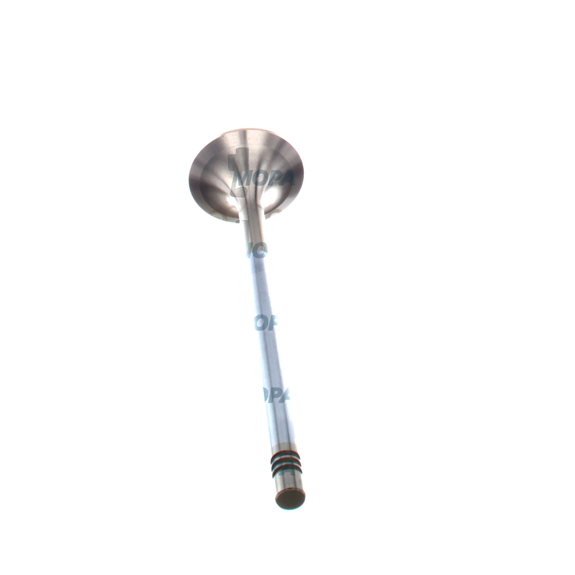 AUSLASSVENTILKEGEL - 12275154 passend für MWM & Deutz Motoren 8