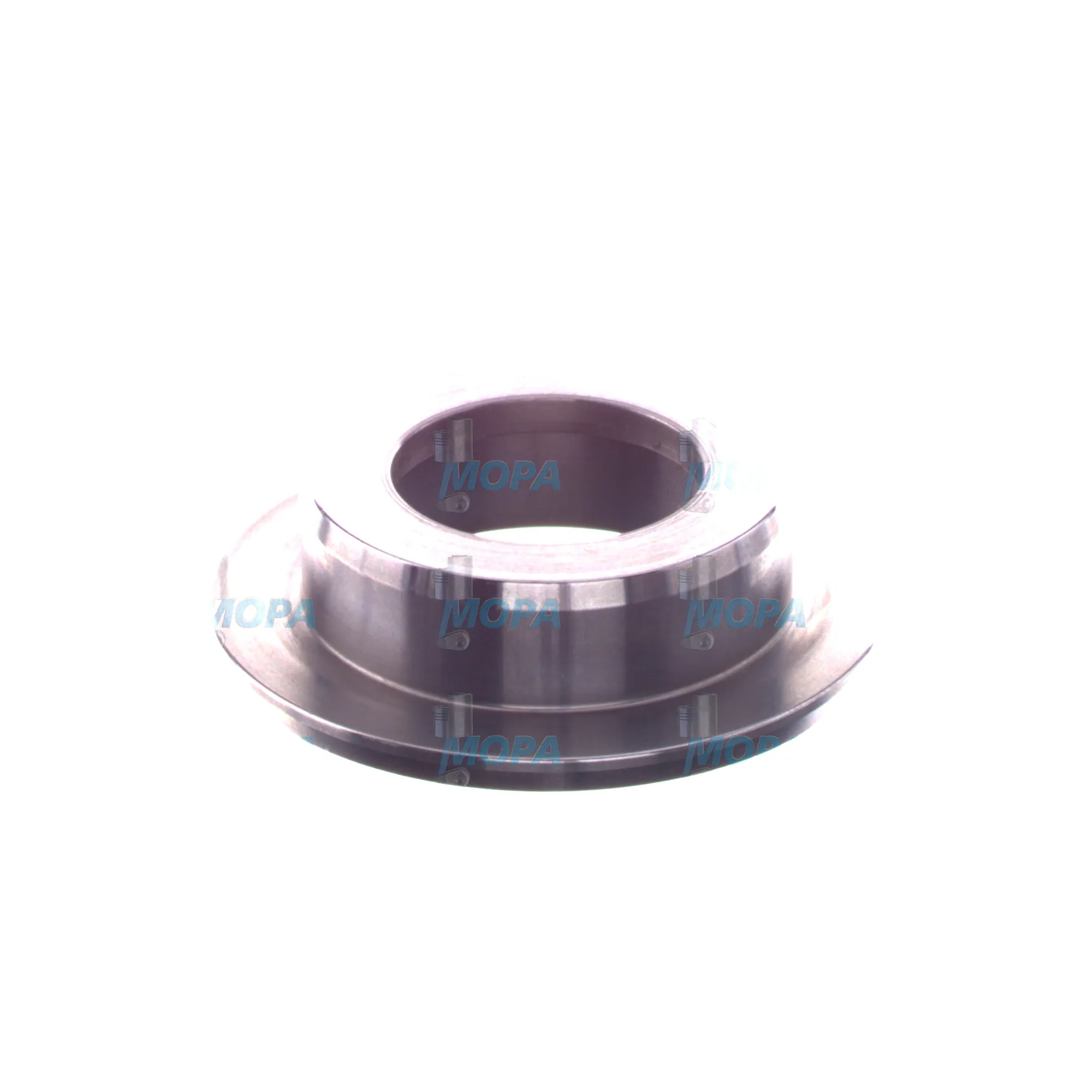 SPRING CAP - 628/17/41/05065672 suitable for MWM & Deutz engines 6