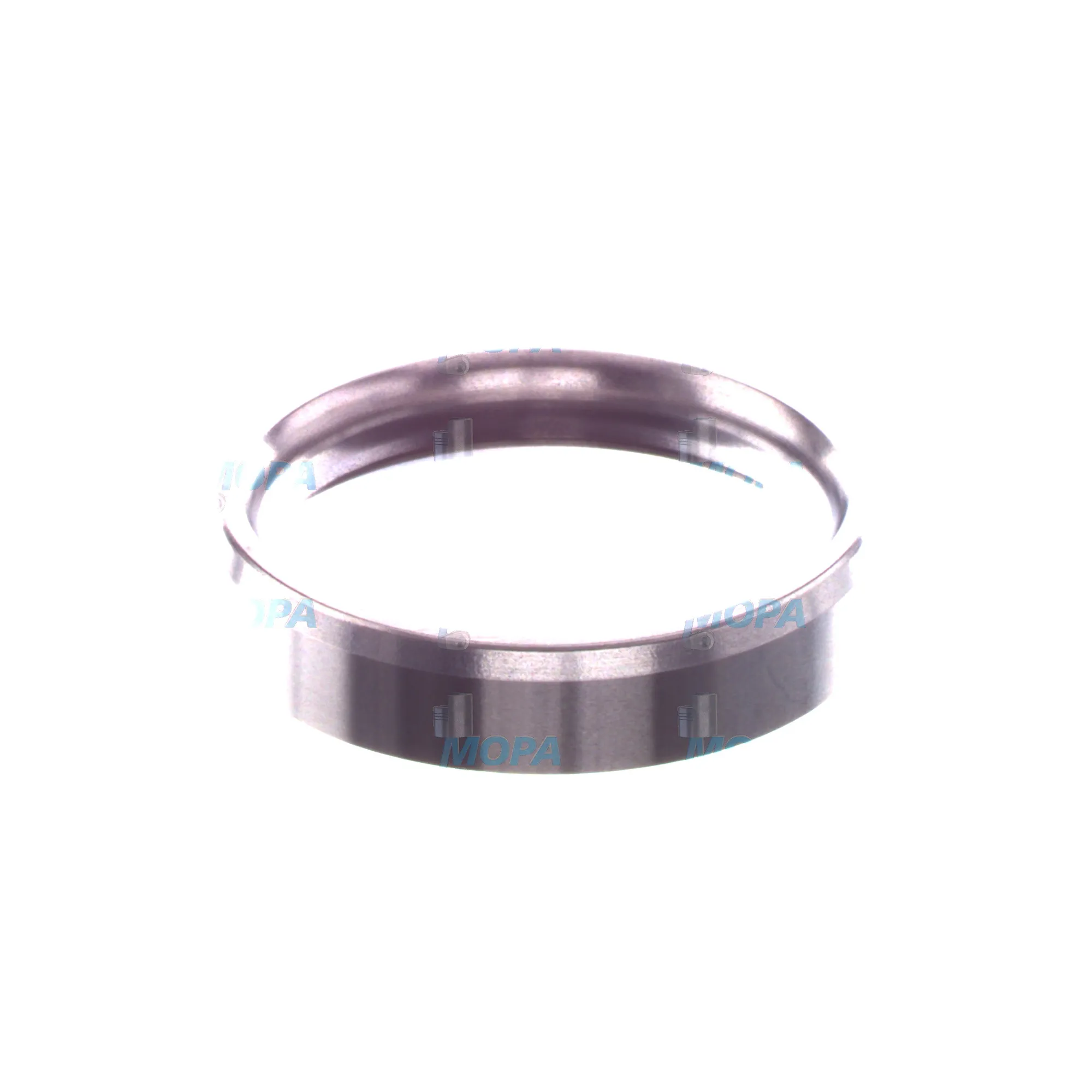 VALVE SEAT - 04231325 suitable for Deutz engines 4