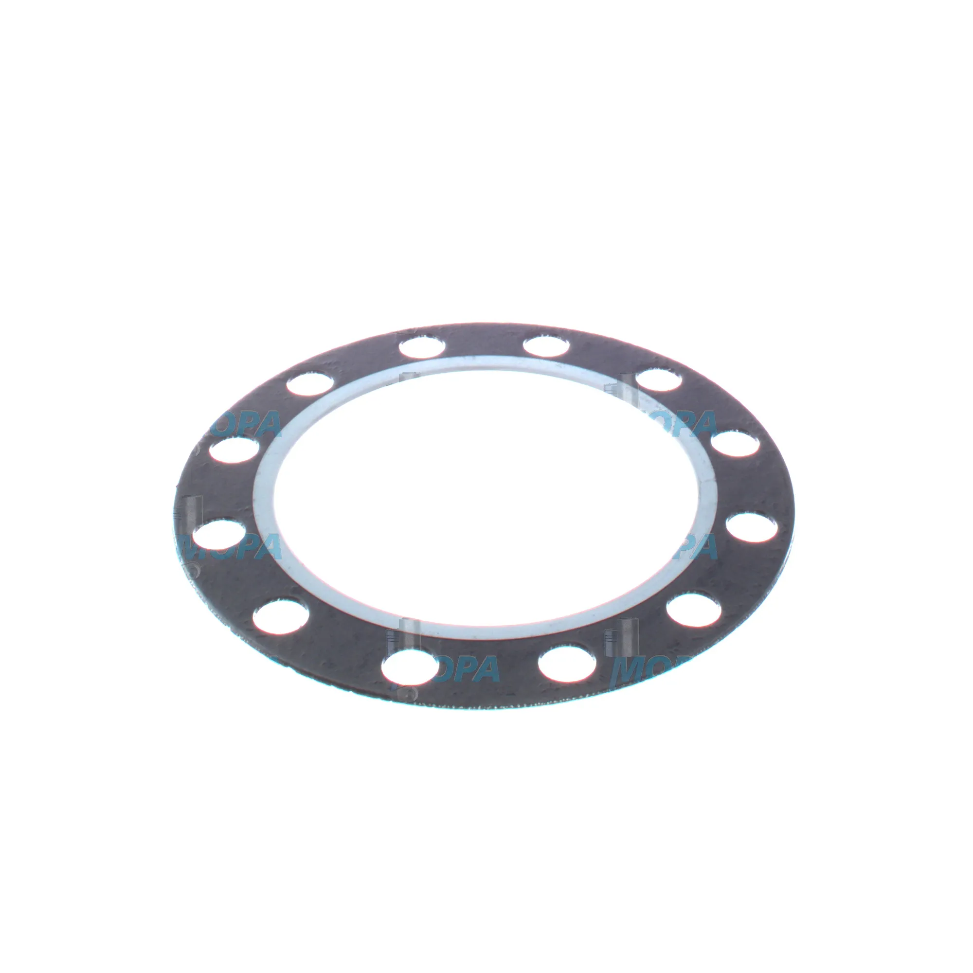 GASKET - 12163439 suitable for MWM & Deutz engines 4