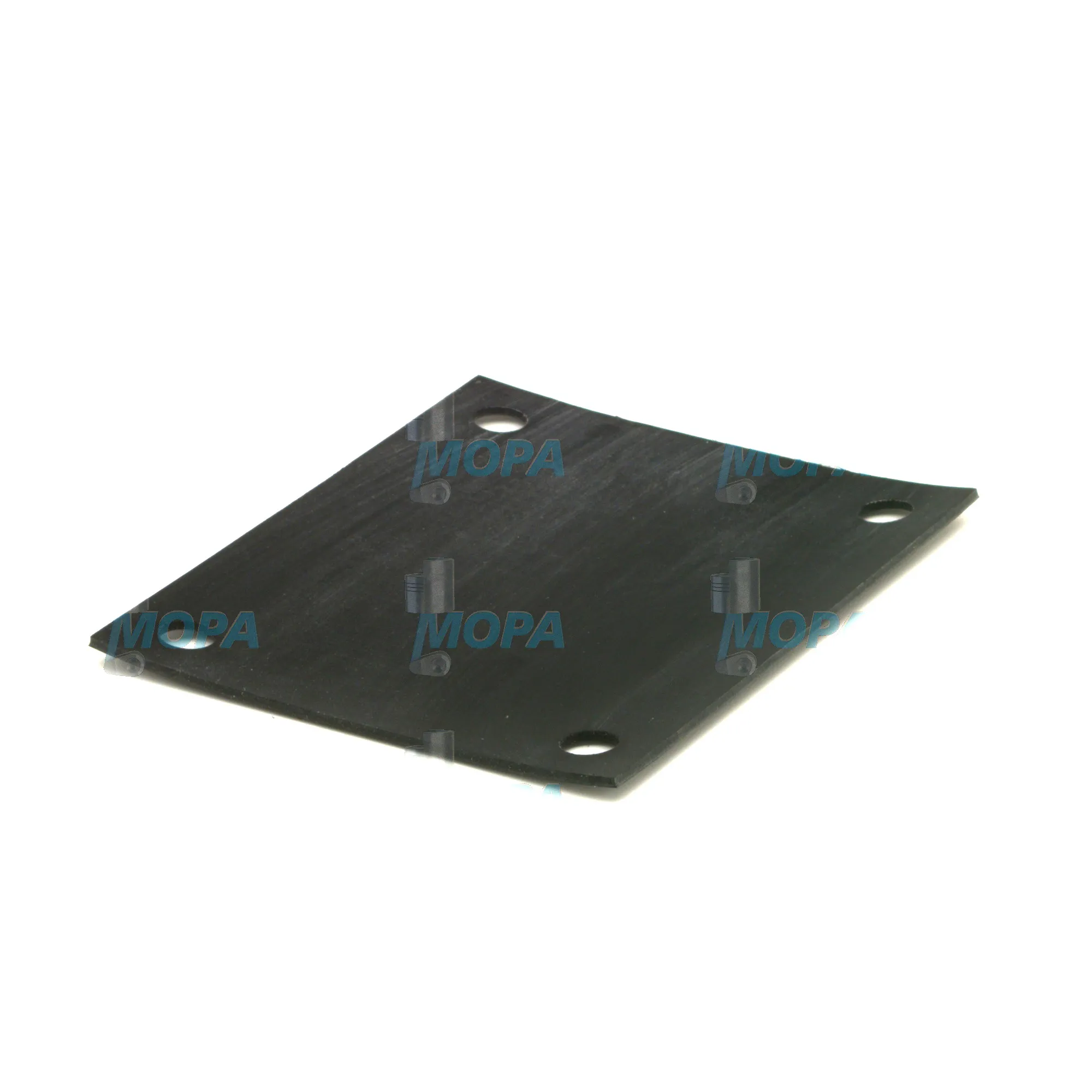 GASKET - 02000530 suitable for MWM & Deutz engines 9