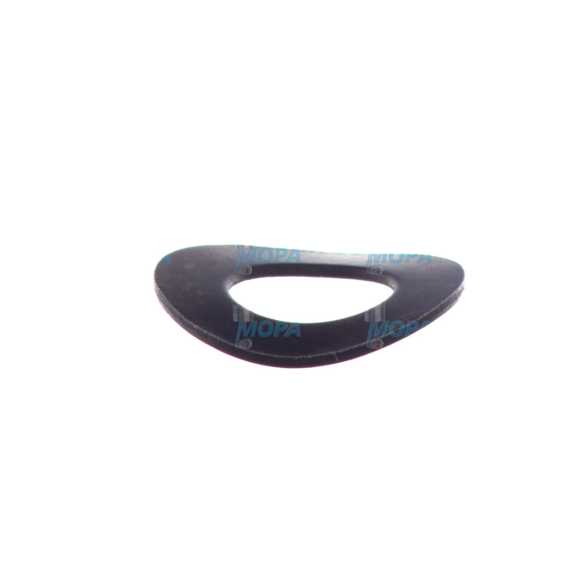 FEDERSCHEIBE - 000137005202 passend für MTU Motoren 4