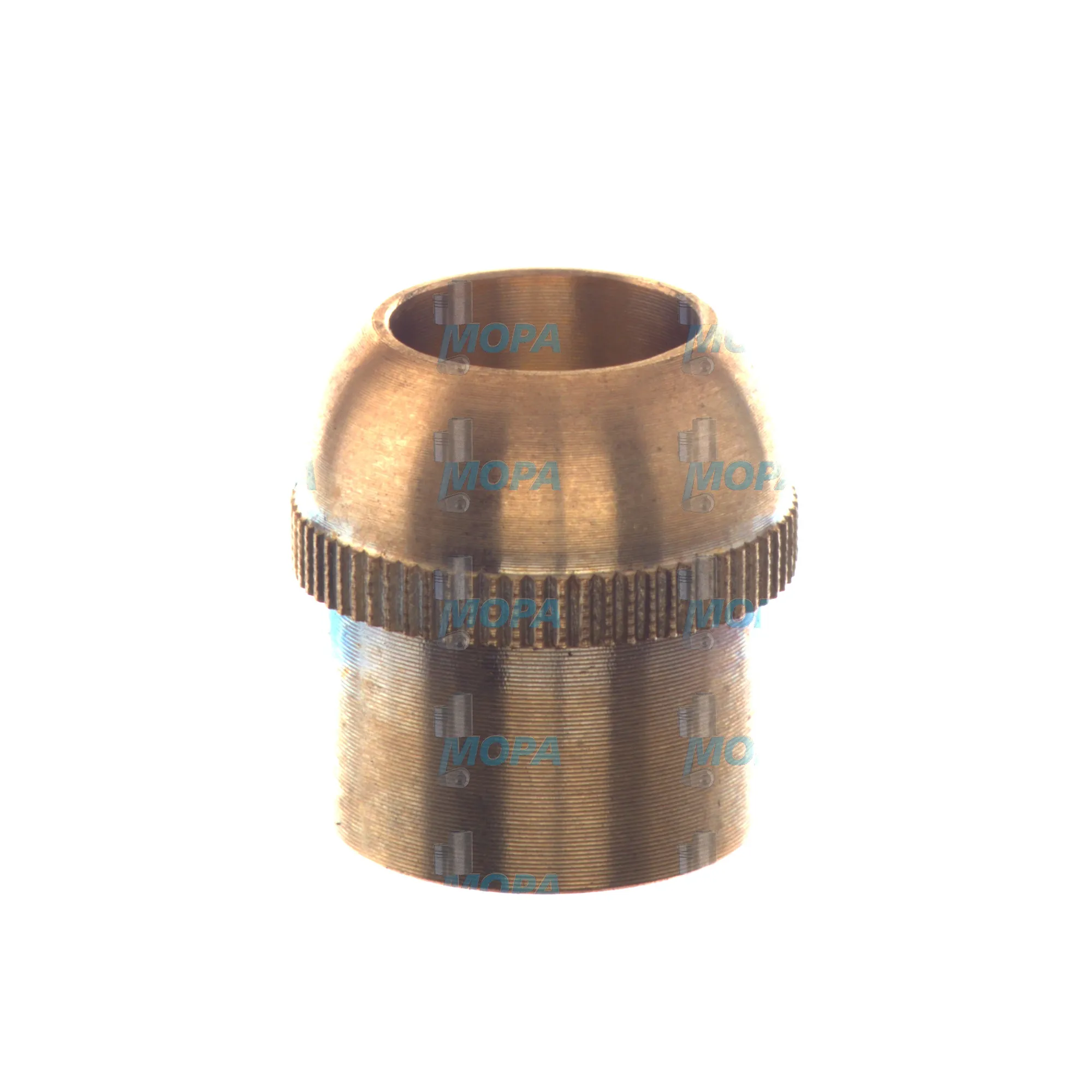 KUGELBUCHSE - 915003008208 passend für MTU Motoren 3