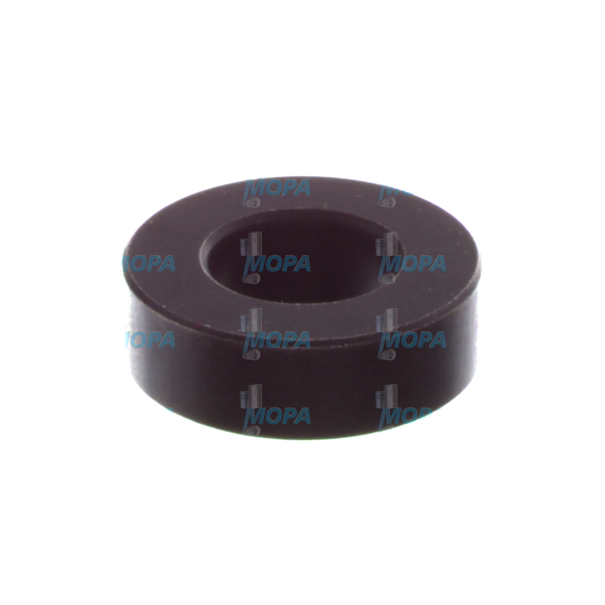 WASHER - 5501420052 suitable for MTU engines 4