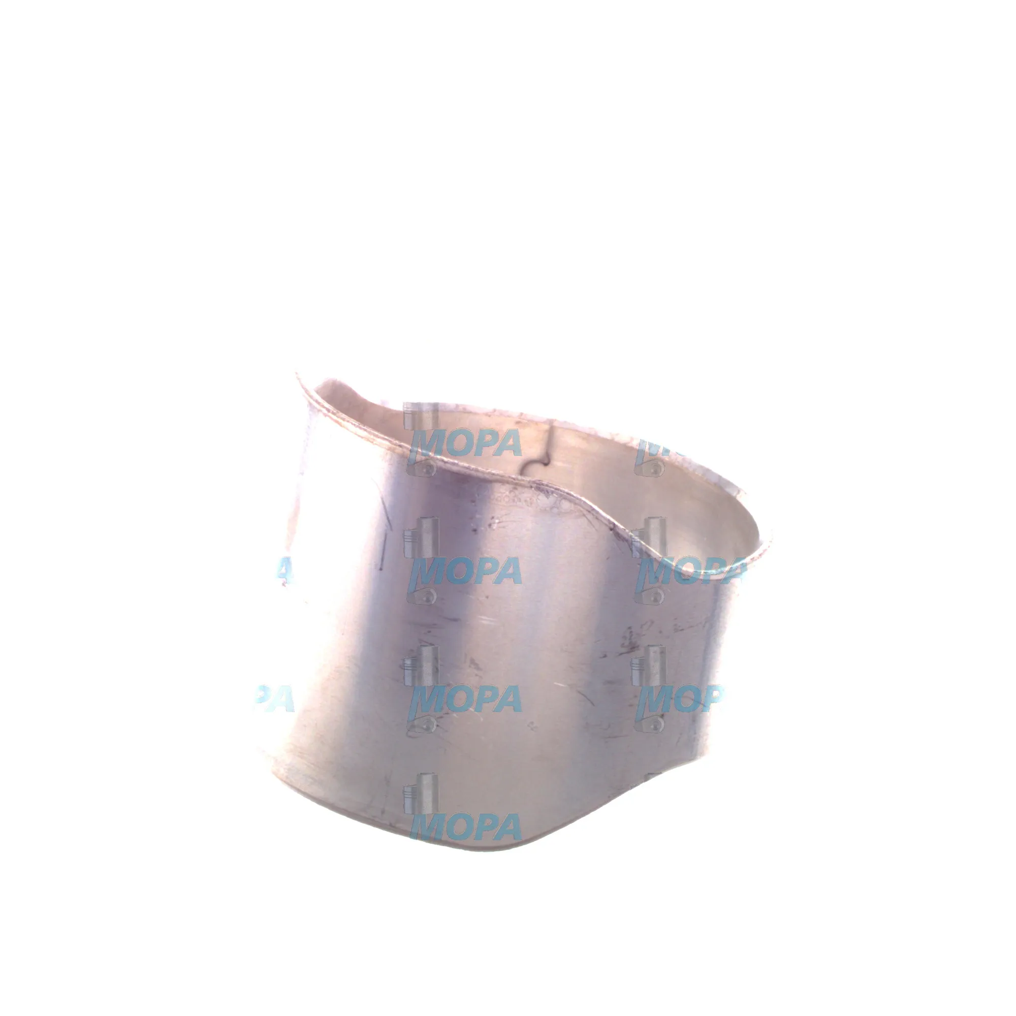PLEUELBUCHSE - 04257080 passend für Deutz Motoren 9