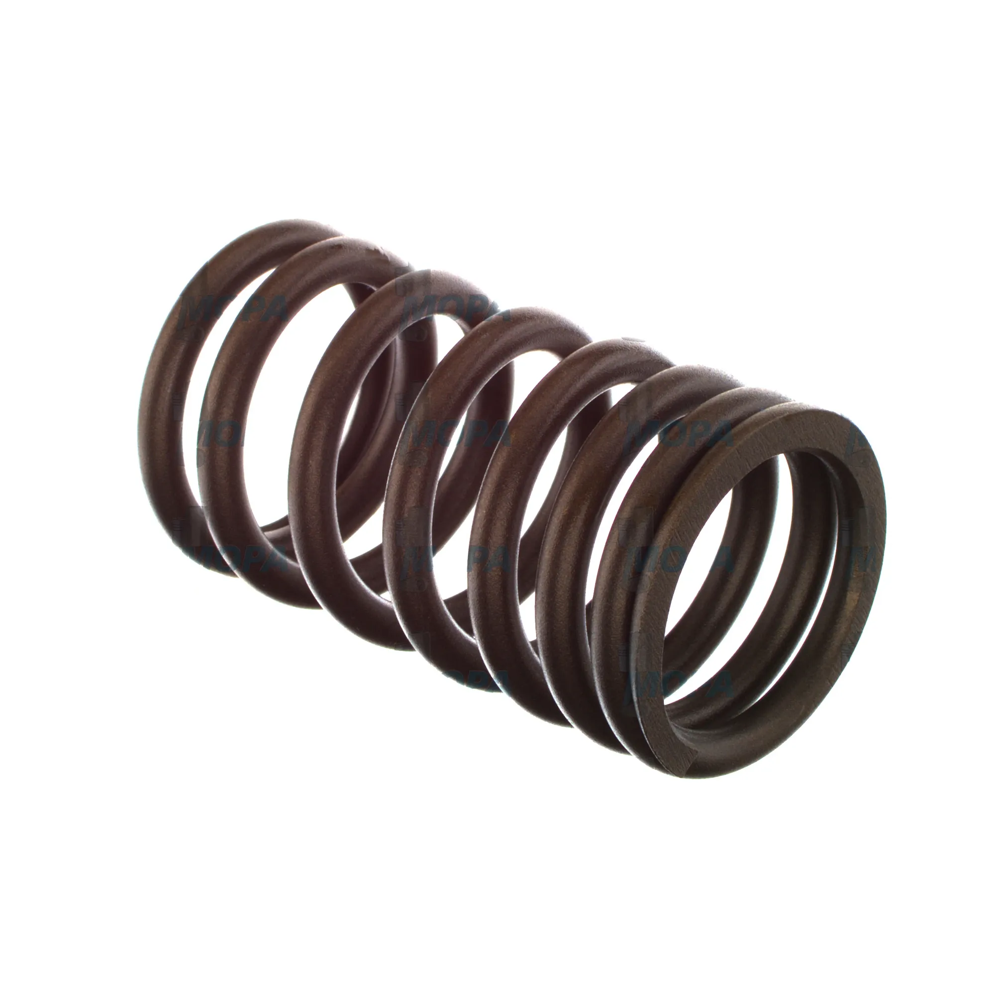 VALVE SPRING - 02154473 suitable for MWM & Deutz engines 4