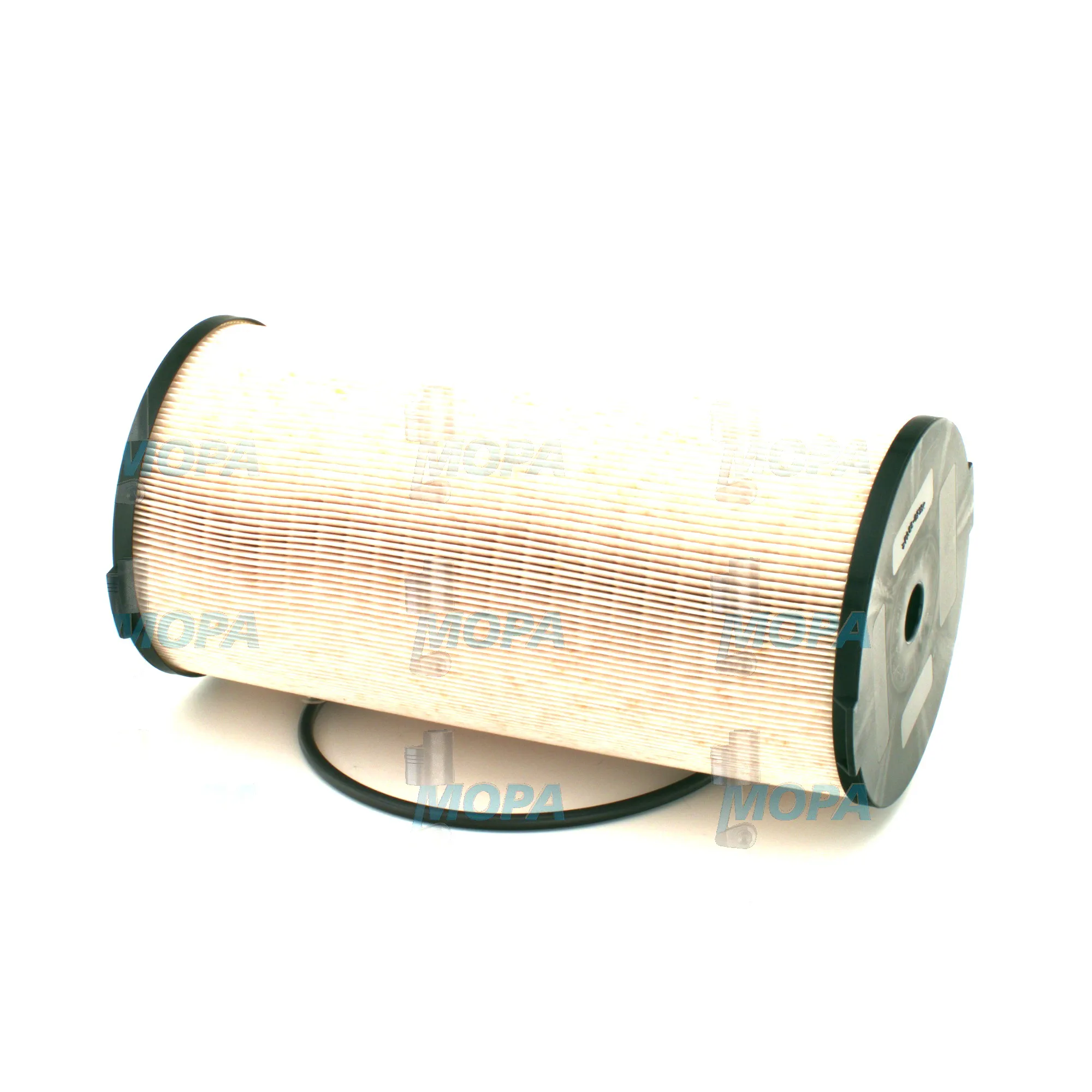 OELFILTER - 81055040049 passend für MAN D Motoren 3
