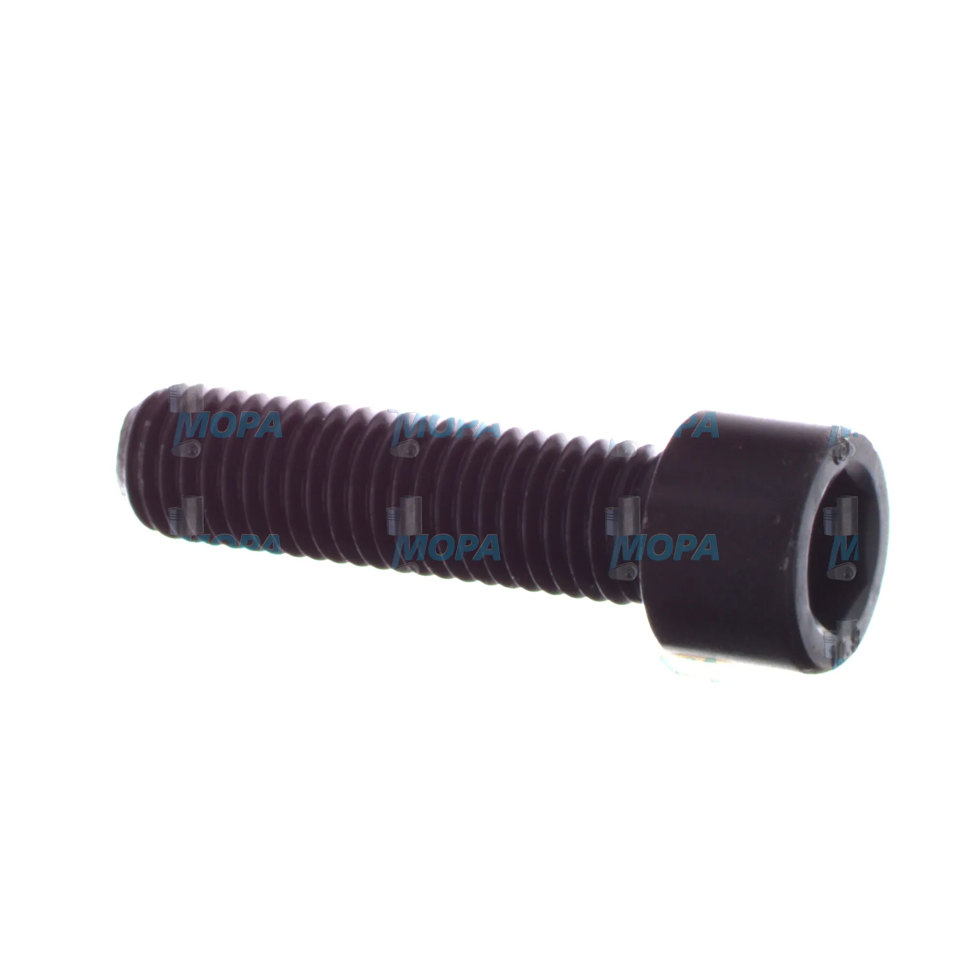 ZYLINDERSCHRAUBE - 01148445 passend für Deutz Motoren 8