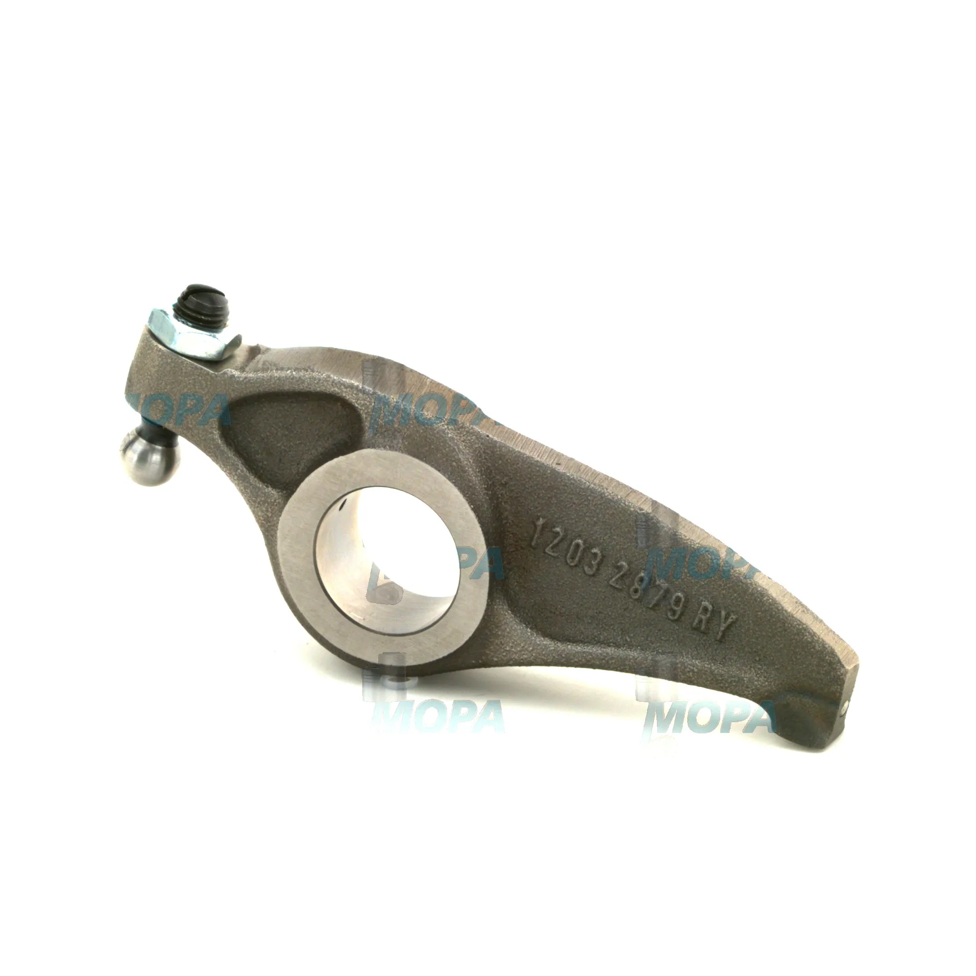 ROCKER ARM - 12032876 suitable for MWM & Deutz engines 5